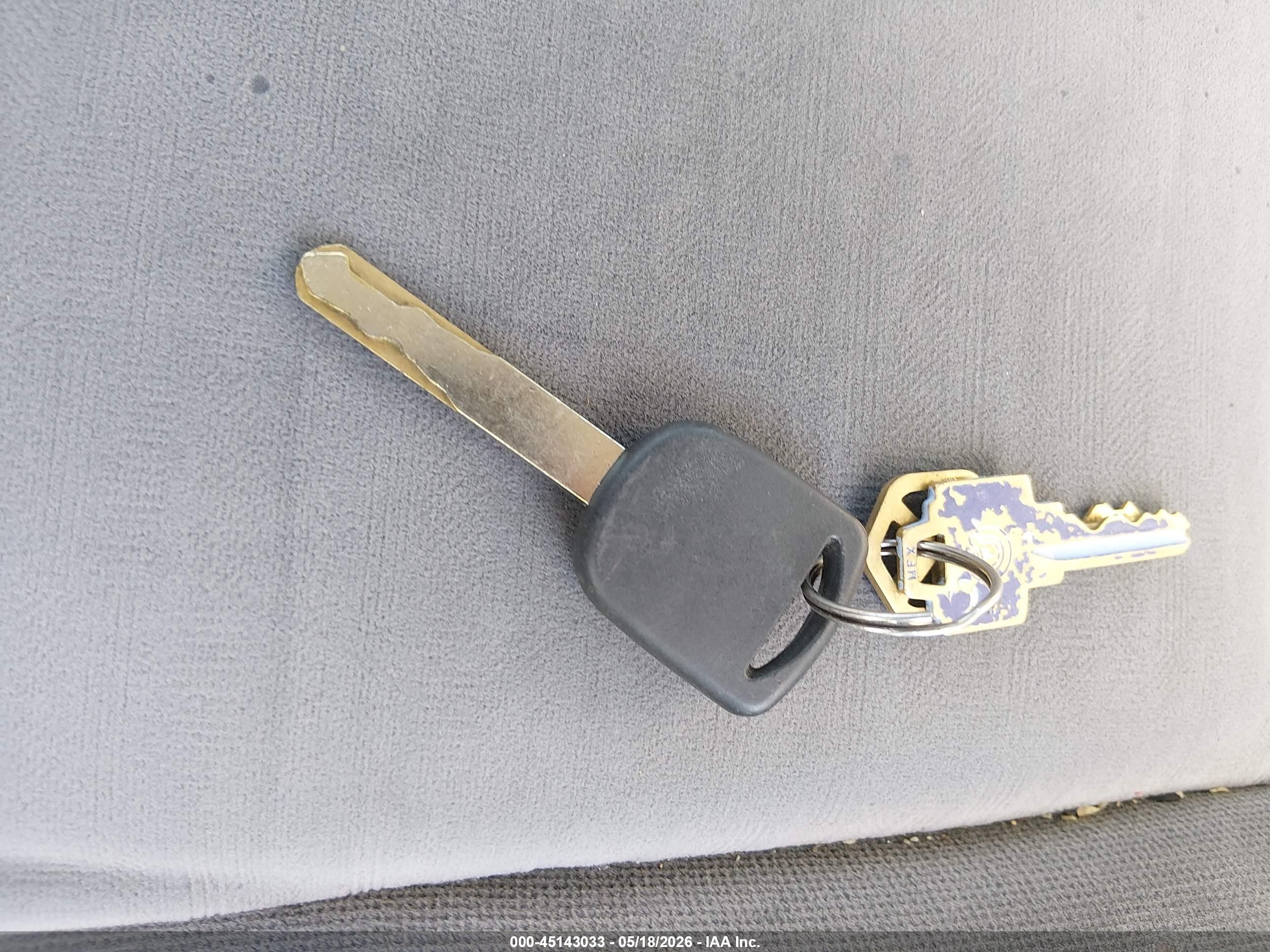2007 Honda Accord 2.4 Ex Green vin: 1HGCM56797A209598