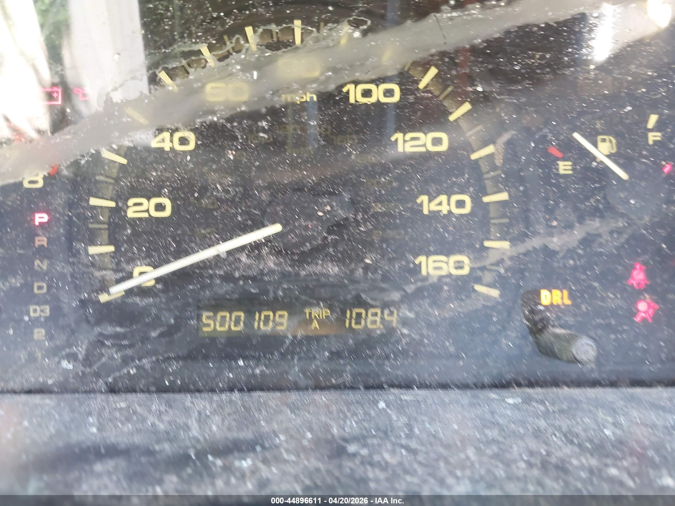 2006 Honda Accord 2.4 Ex Gray vin: 1HGCM567X6A103532