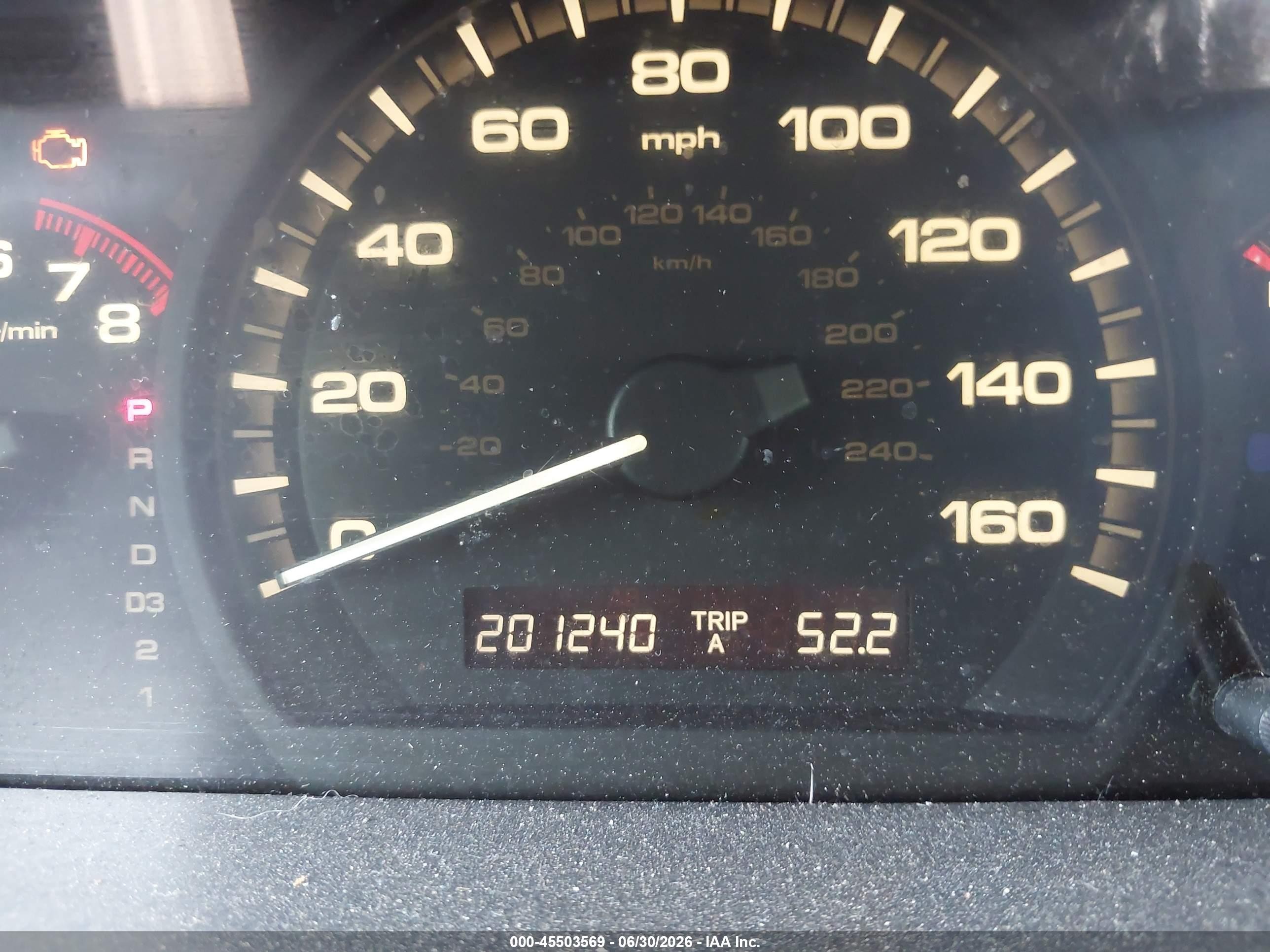 2006 Honda Accord 2.4 Ex Gray vin: 1HGCM567X6A184063