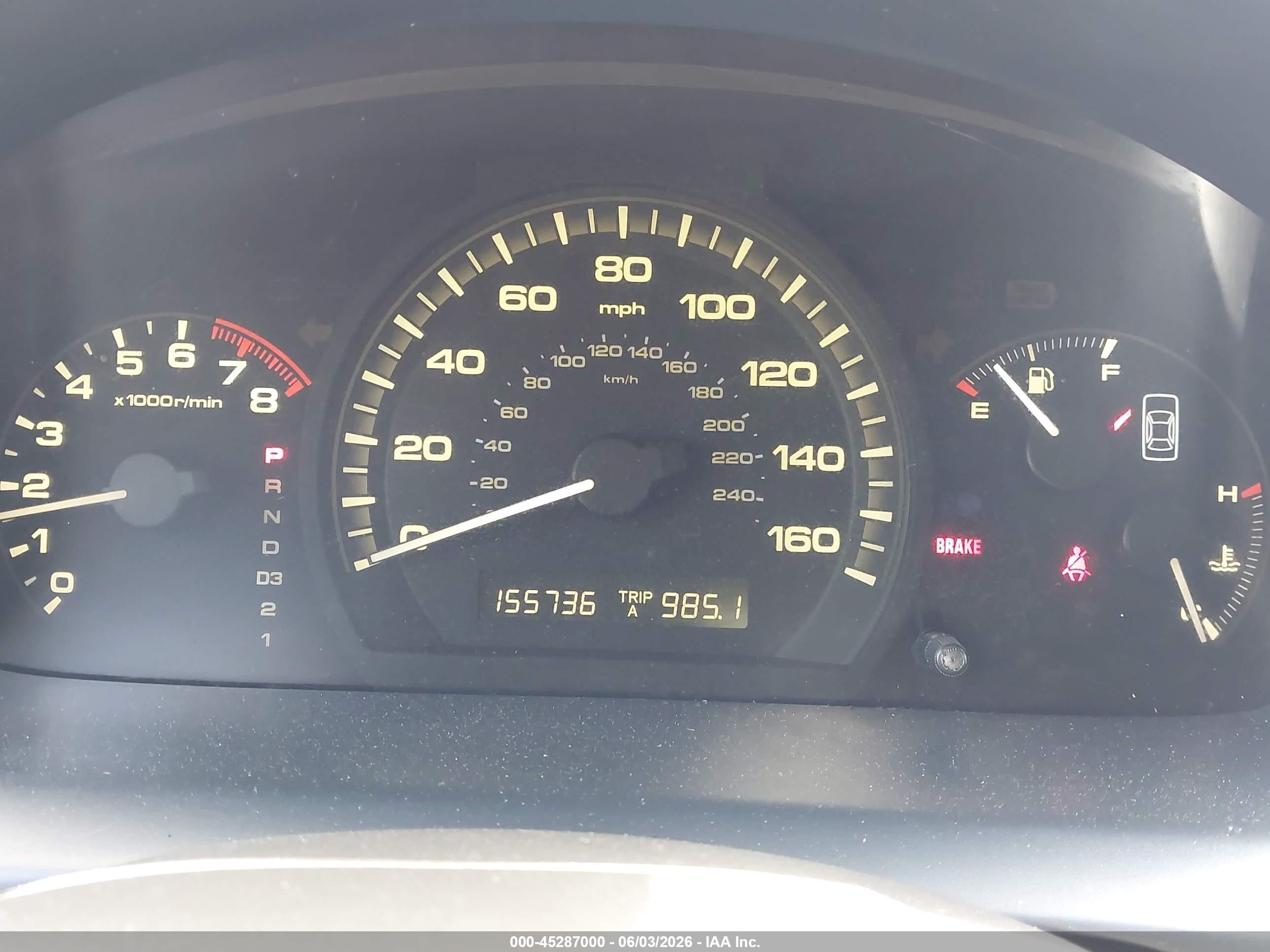 2007 Honda Accord 2.4 Ex Black vin: 1HGCM567X7A028686
