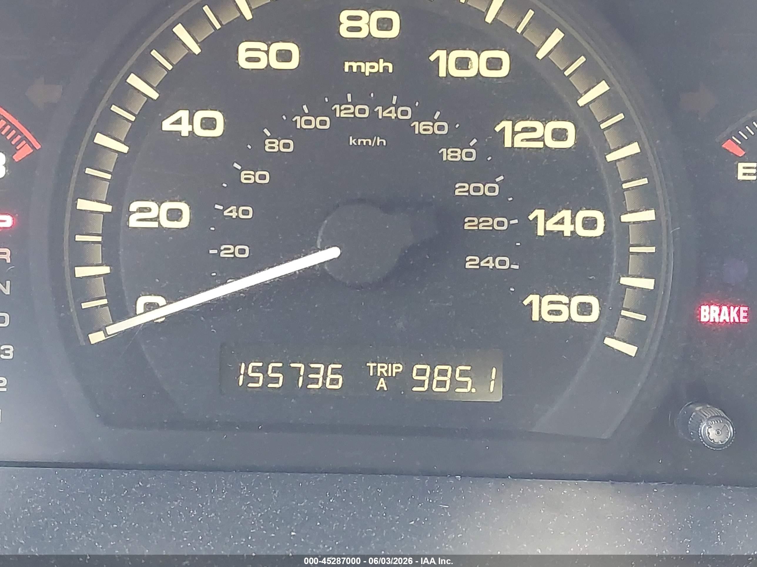 2007 Honda Accord 2.4 Ex Black vin: 1HGCM567X7A028686