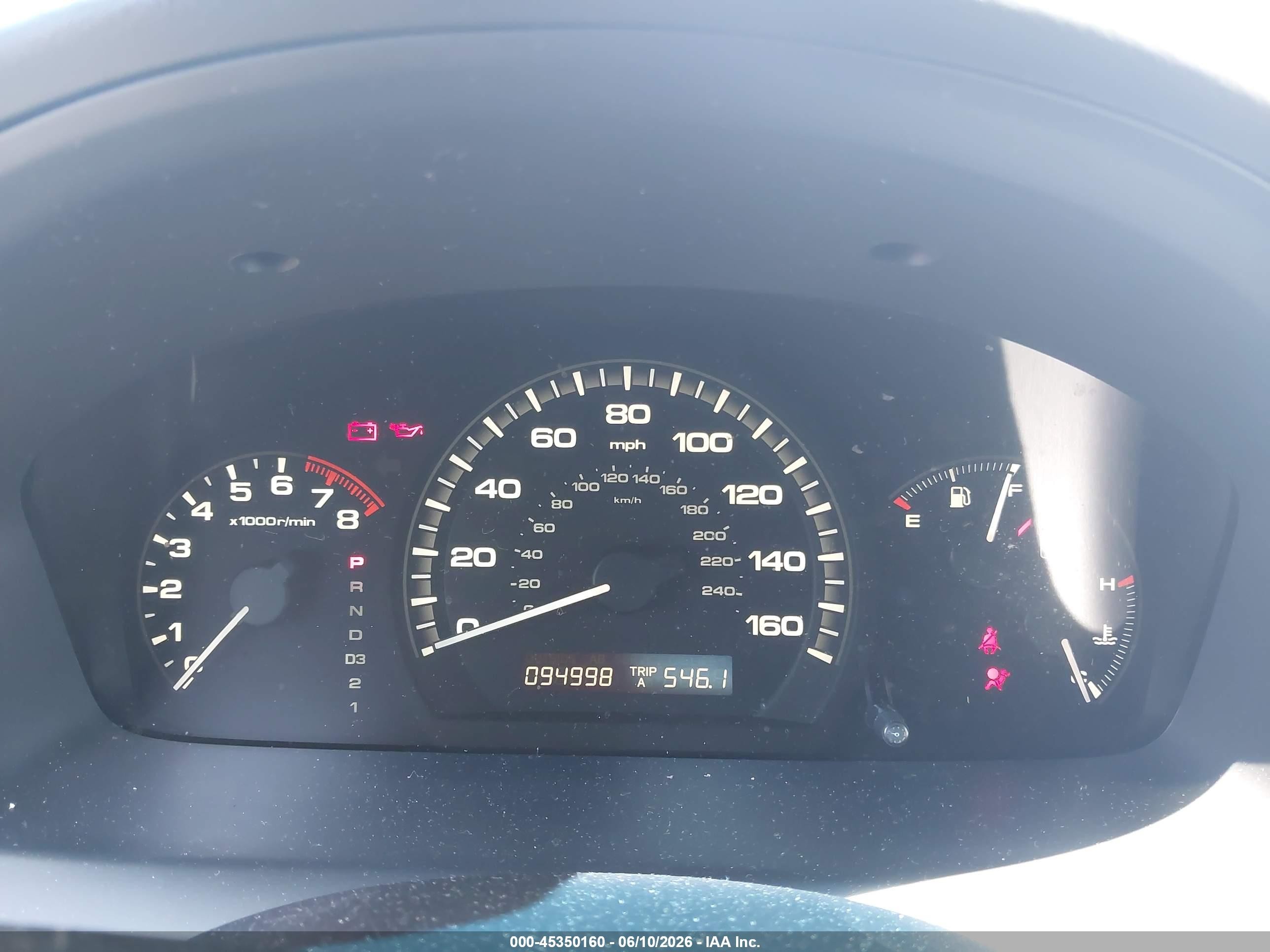 2007 Honda Accord 2.4 Ex Silver vin: 1HGCM567X7A040160