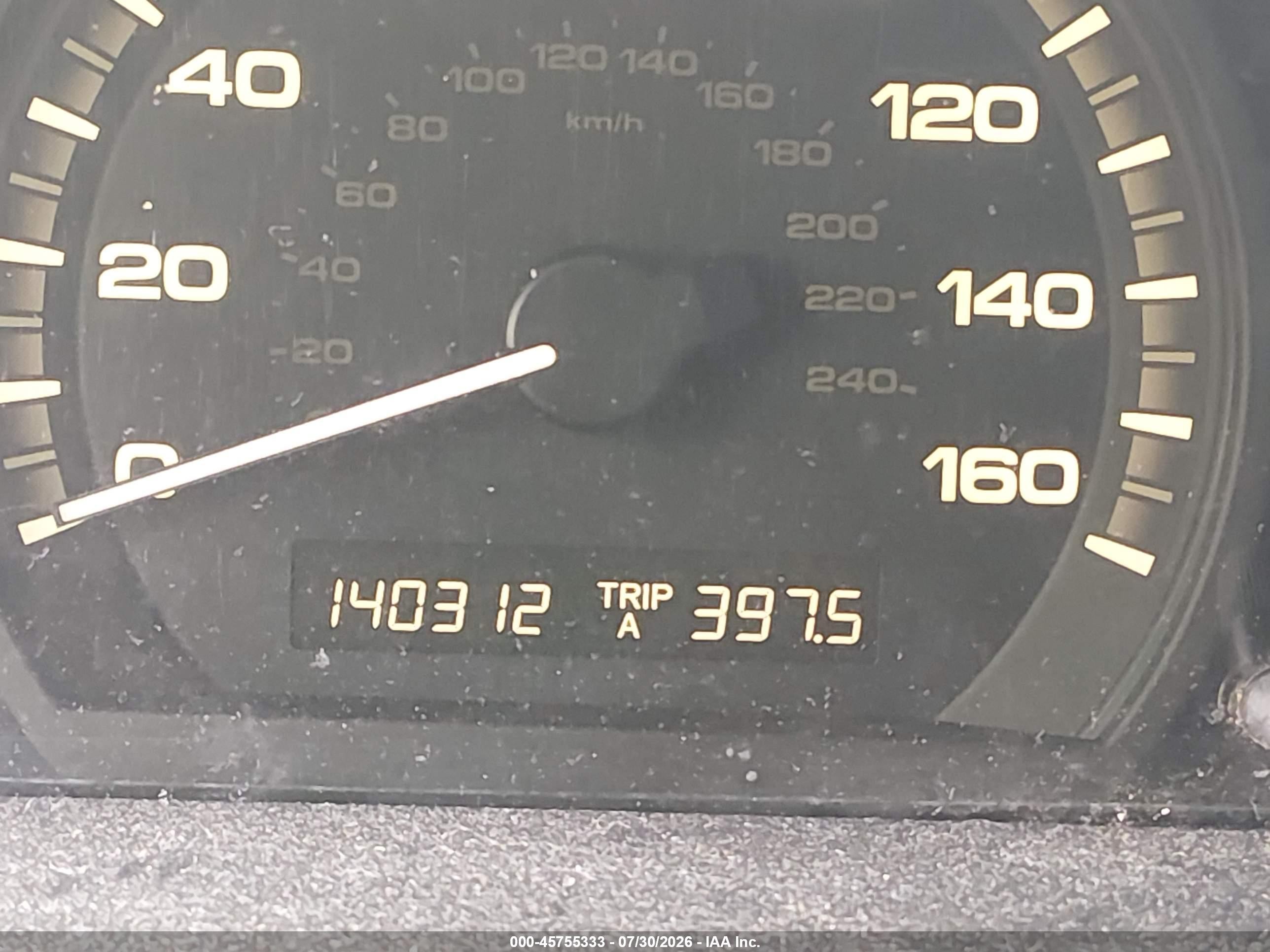 2006 Honda Accord 2.4 Ex Silver vin: 1HGCM56806A034990