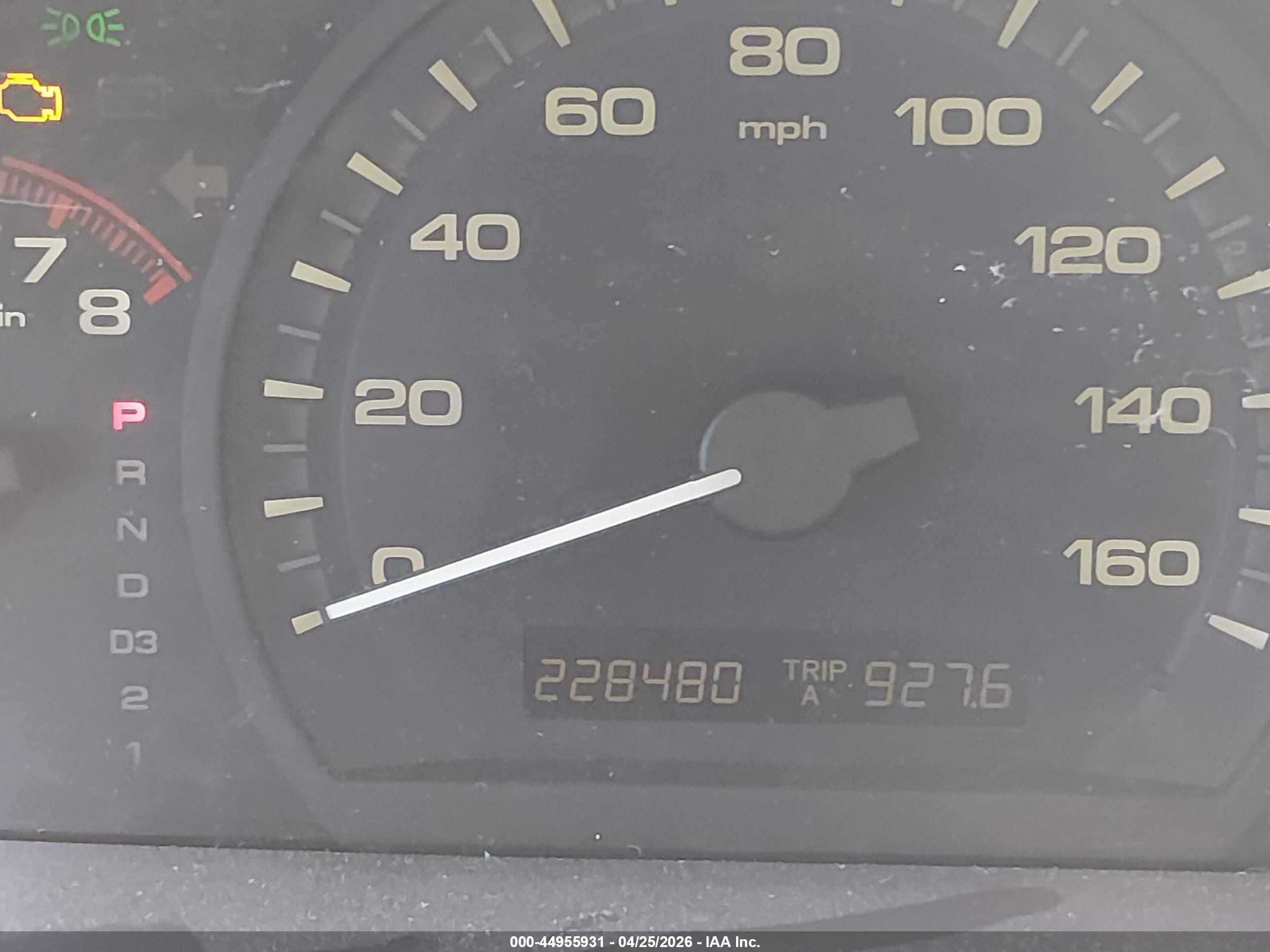 2006 Honda Accord 2.4 Ex Beige vin: 1HGCM56806A054544