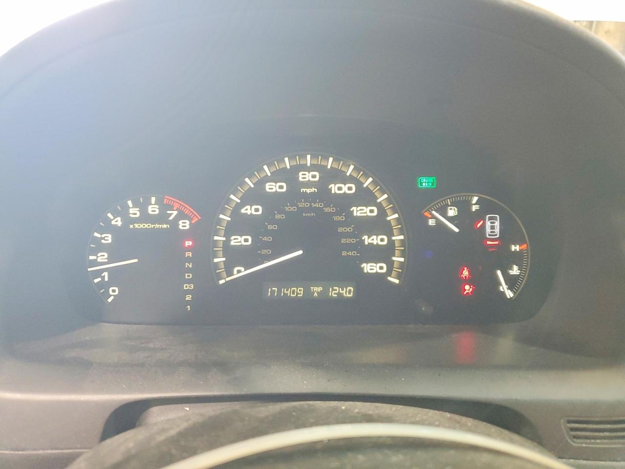 2006 Honda Accord Ex Silver vin: 1HGCM56806A090427