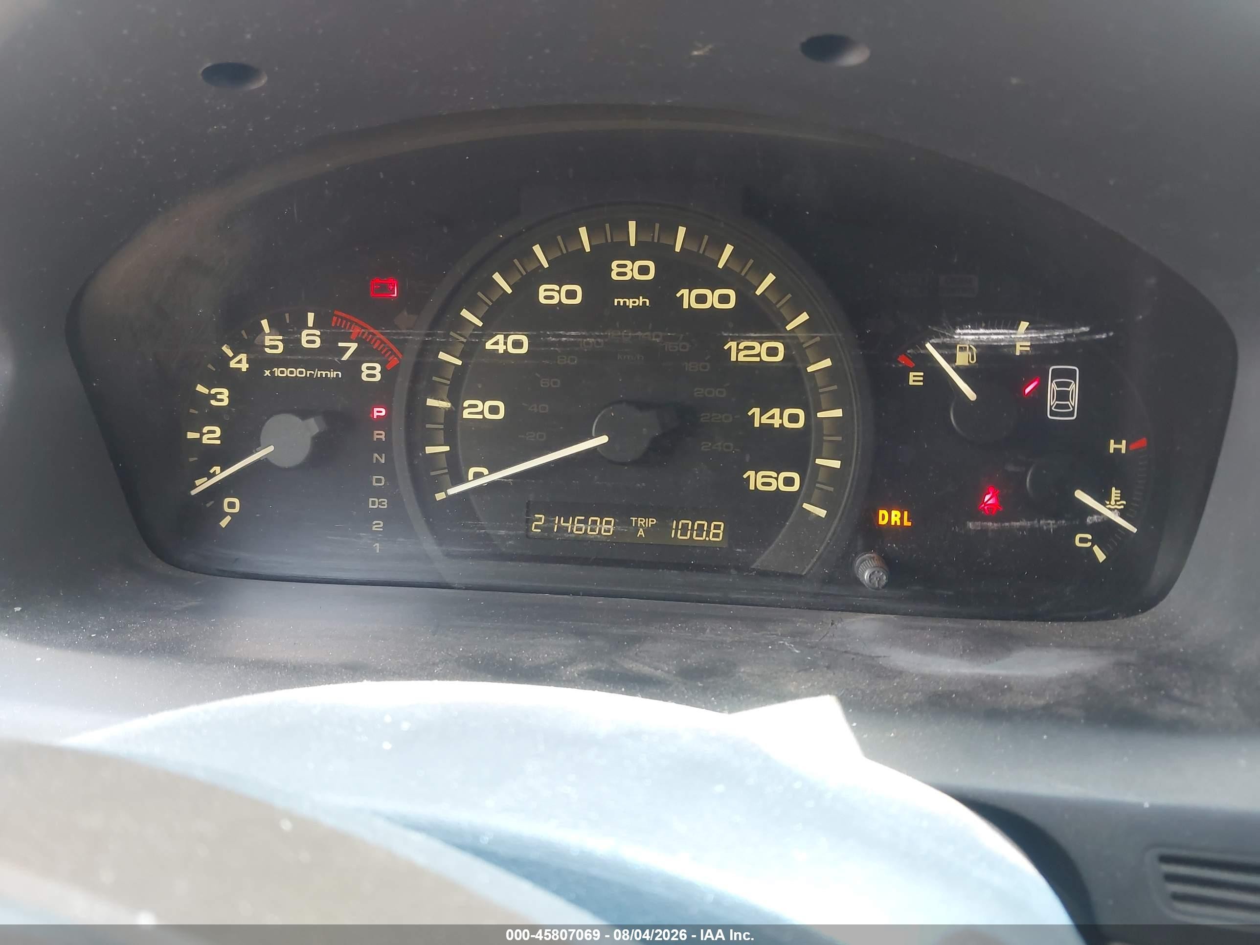 2006 Honda Accord 2.4 Ex Black vin: 1HGCM56806A137861