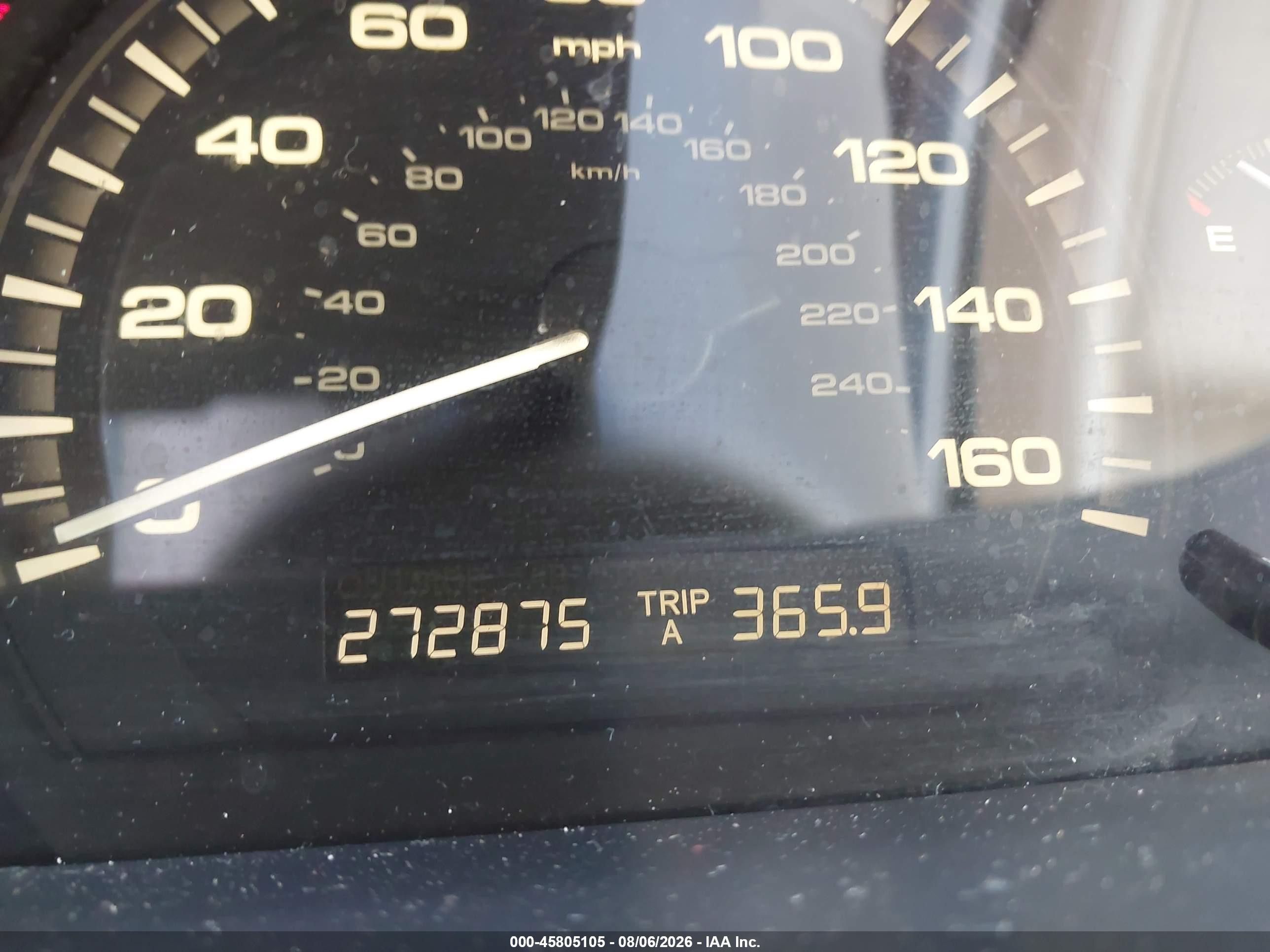 2006 Honda Accord 2.4 Ex Gray vin: 1HGCM56806A156247