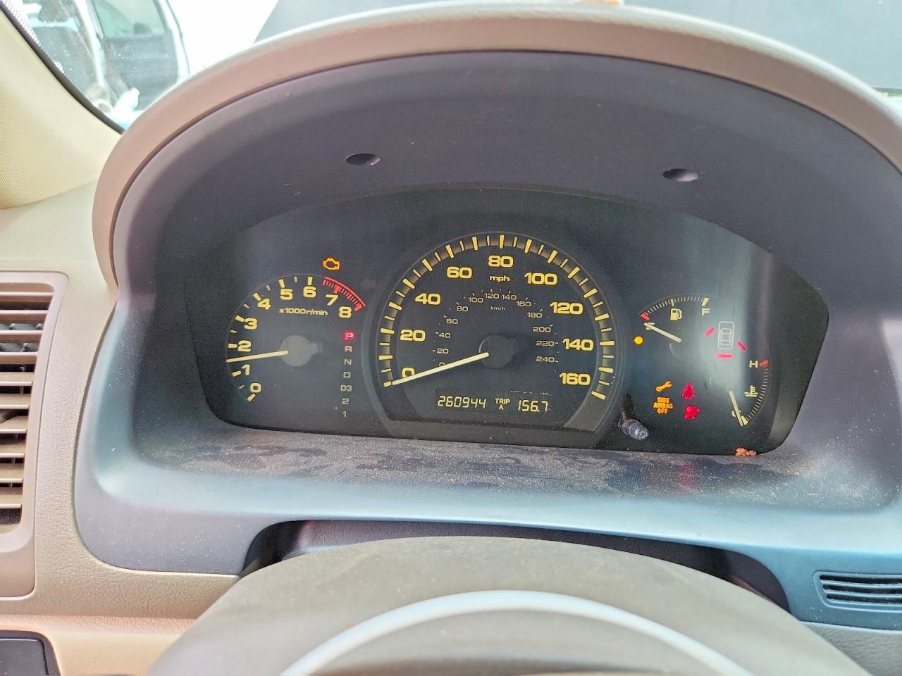 2007 Honda Accord Black vin: 1HGCM56807A175351