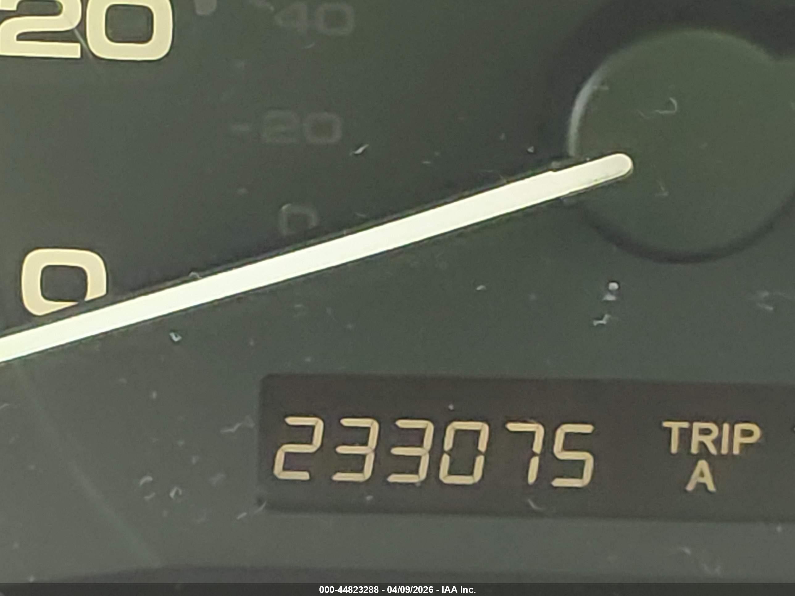2006 Honda Accord 2.4 Ex Gray vin: 1HGCM56816A136654