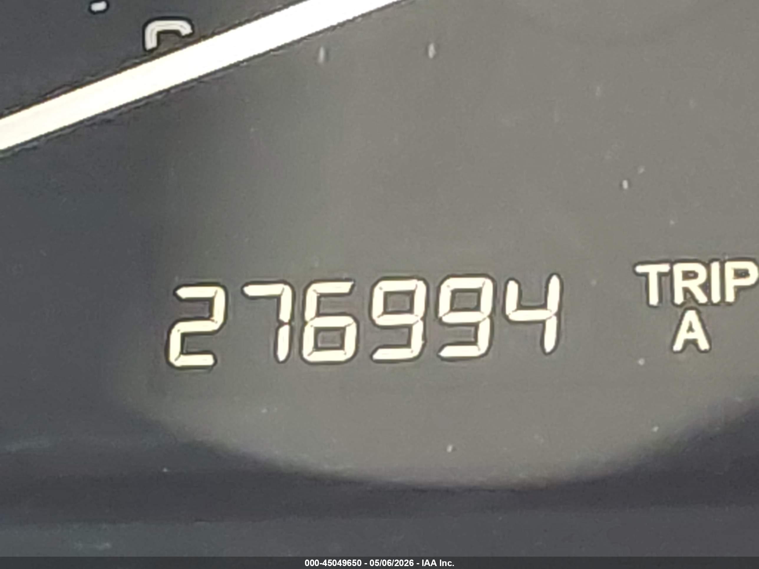 2007 Honda Accord 2.4 Ex Красный vin: 1HGCM56817A145940
