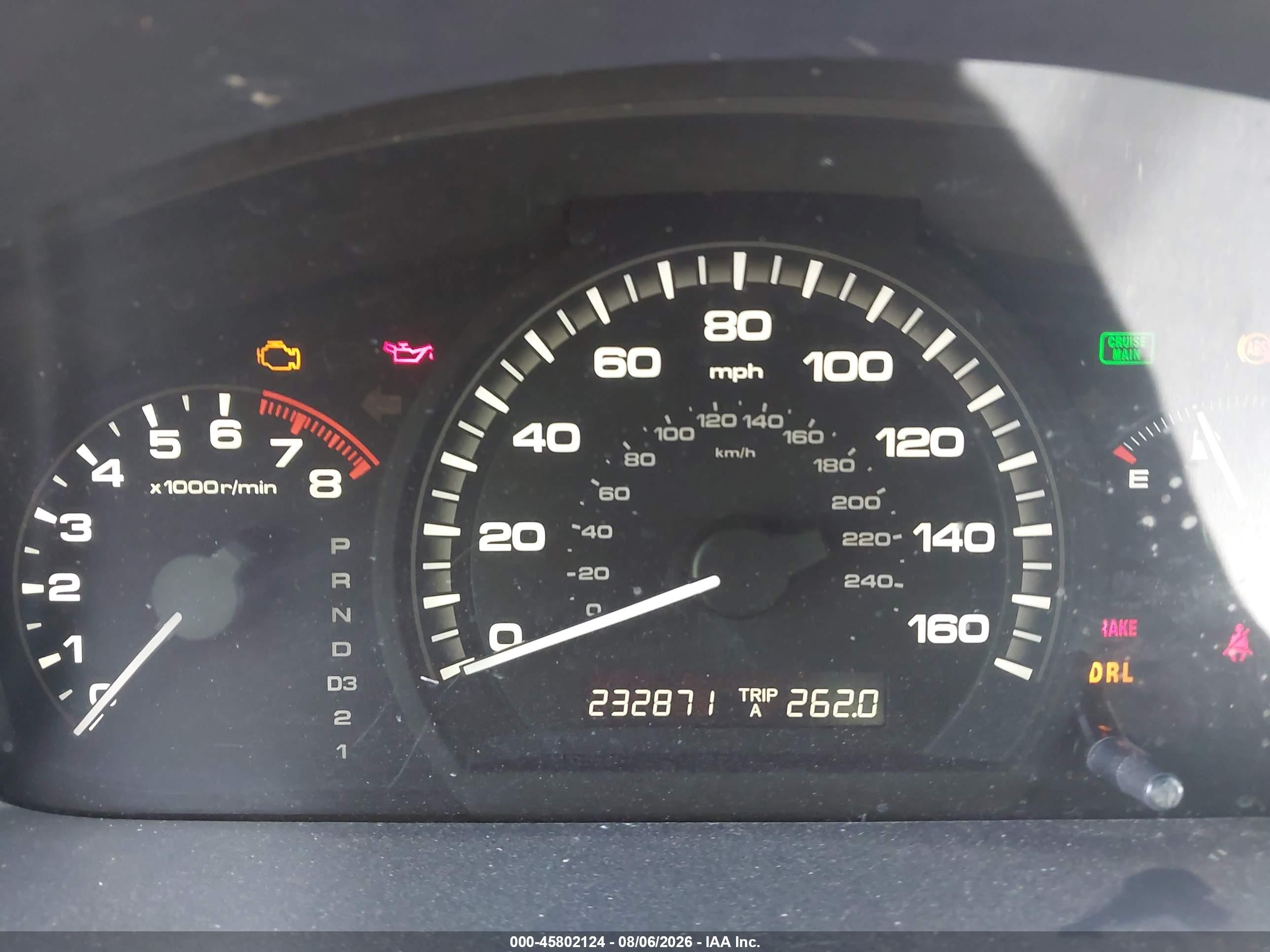 2007 Honda Accord 2.4 Ex Black vin: 1HGCM56817A163404