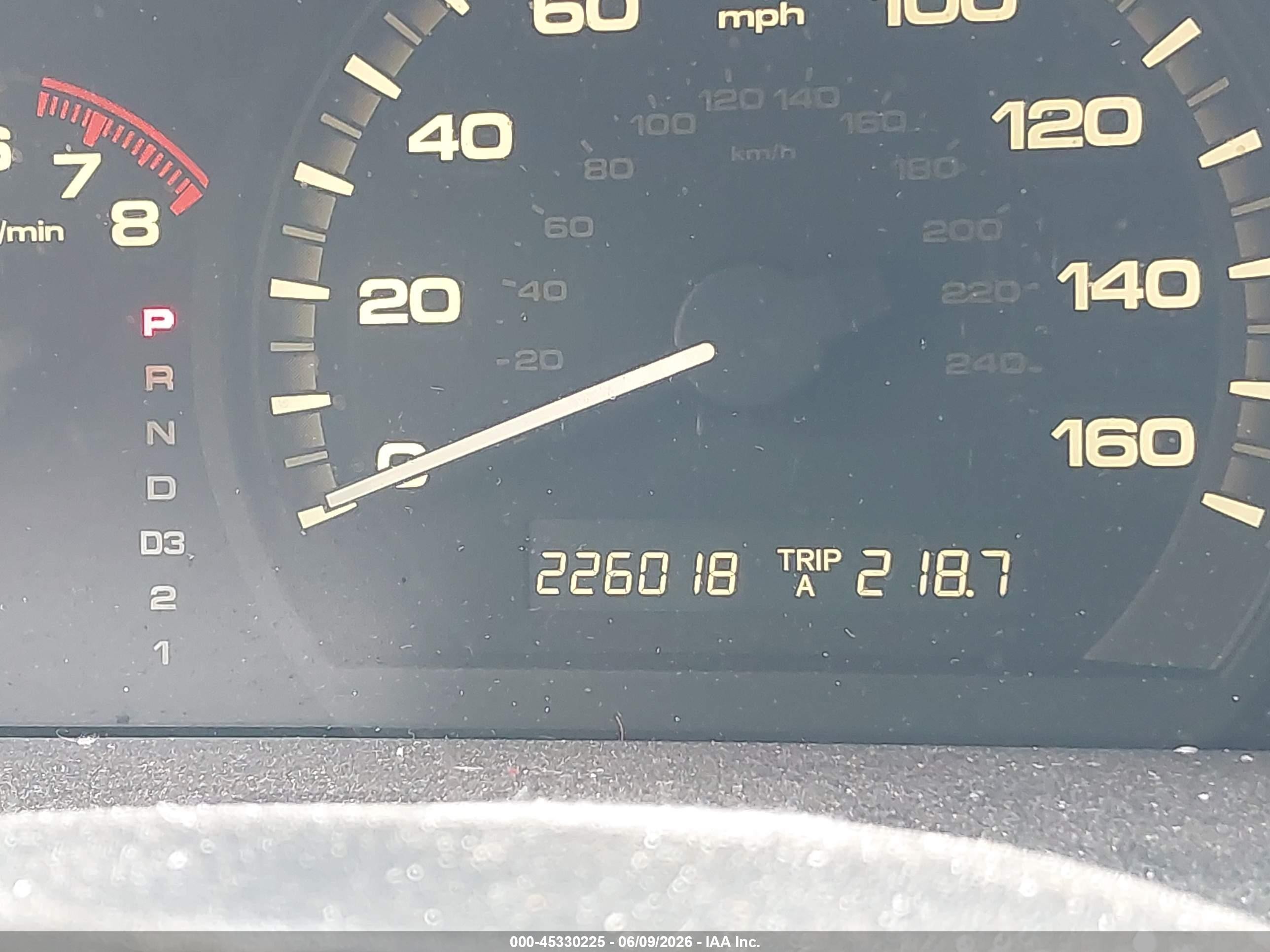 2006 Honda Accord 2.4 Ex Silver vin: 1HGCM56826A140891