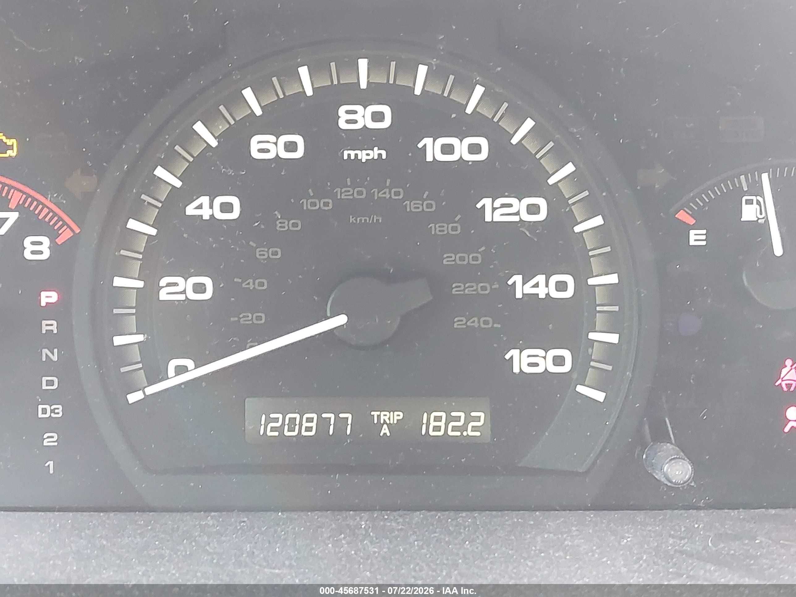 2006 Honda Accord 2.4 Ex Gray vin: 1HGCM56826A151874