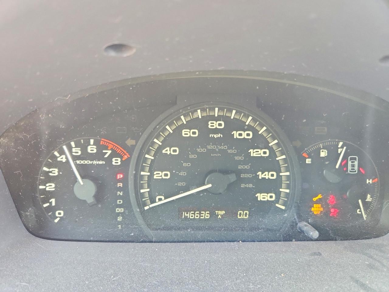 2006 Honda Accord Gray vin: 1HGCM56826A172739