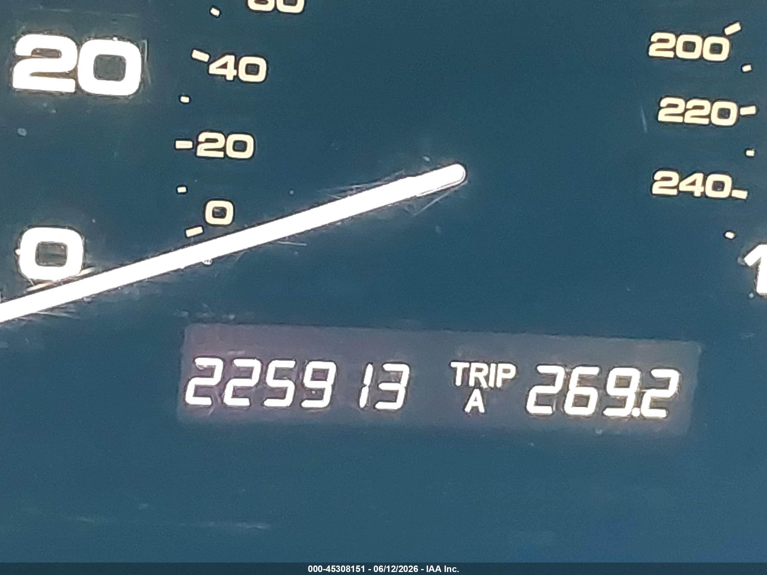 2007 Honda Accord 2.4 Ex Синий vin: 1HGCM56827A127835