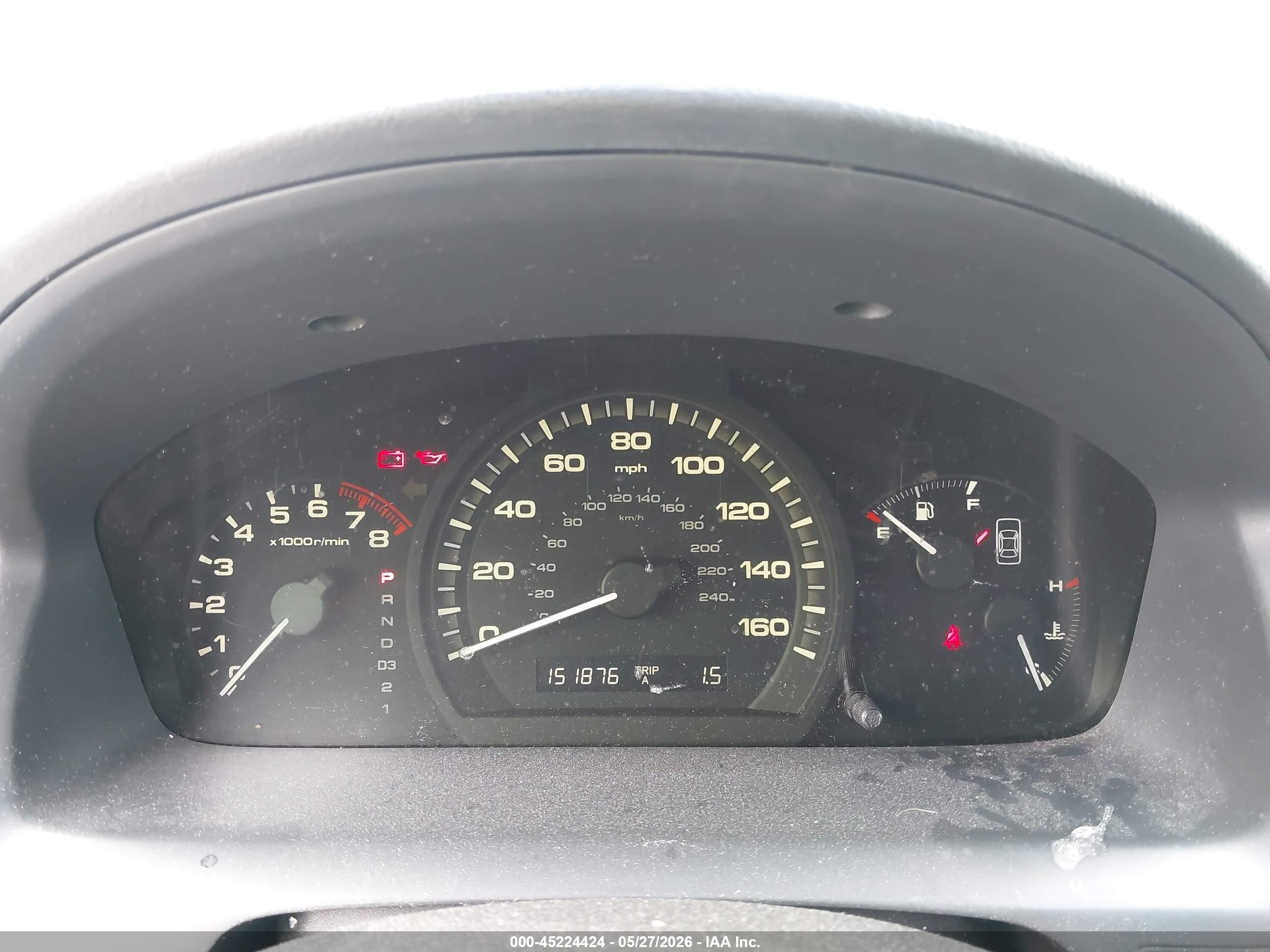 2007 Honda Accord 2.4 Ex Черный vin: 1HGCM56827A170913