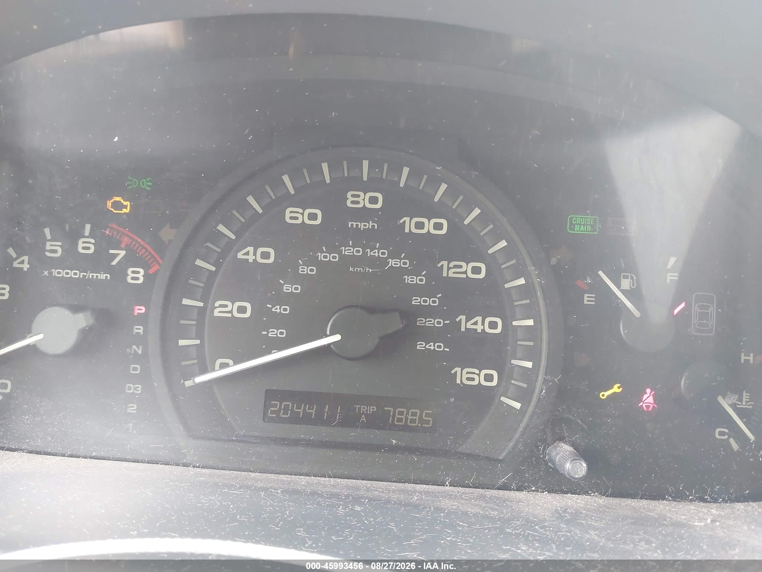 2007 Honda Accord 2.4 Ex Silver vin: 1HGCM56827A216613
