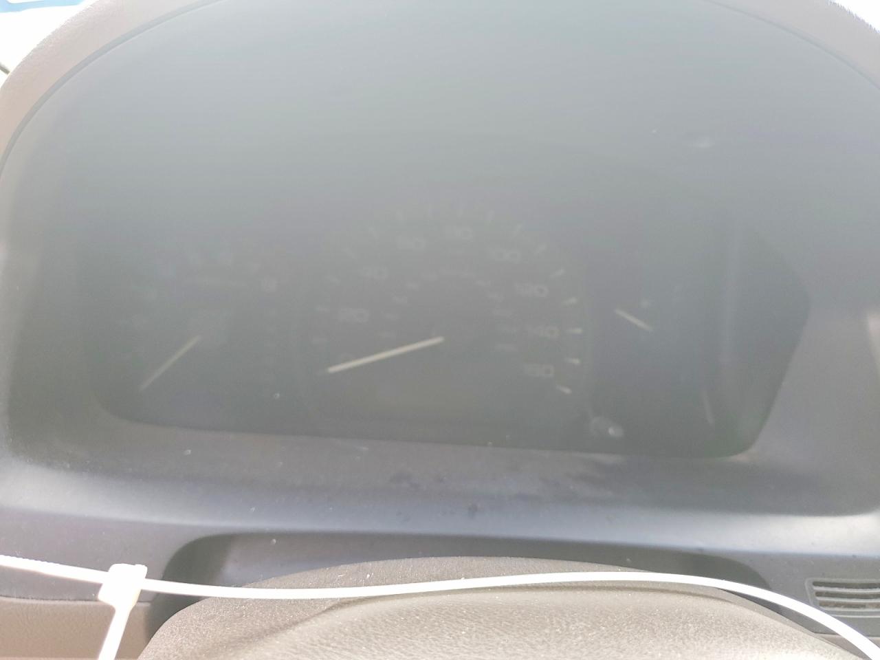 2007 Honda Accord Ex Черный vin: 1HGCM56827A218118
