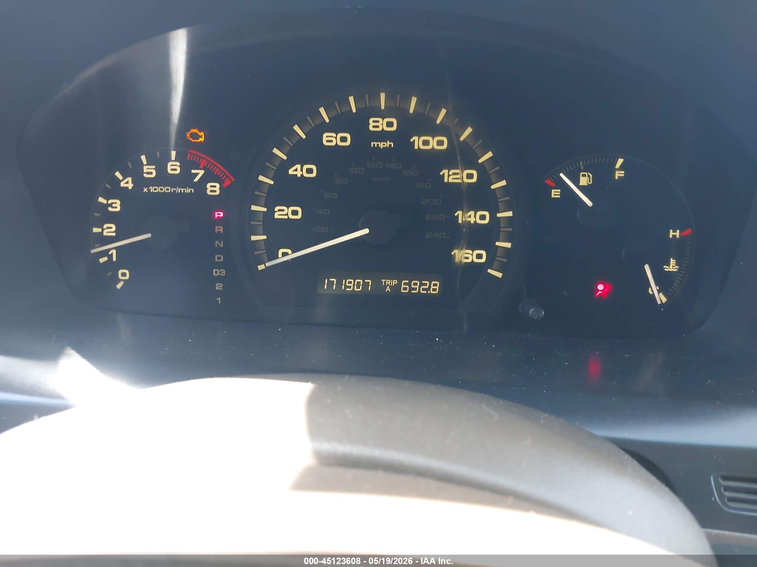 2006 Honda Accord 2.4 Ex White vin: 1HGCM56836A147252