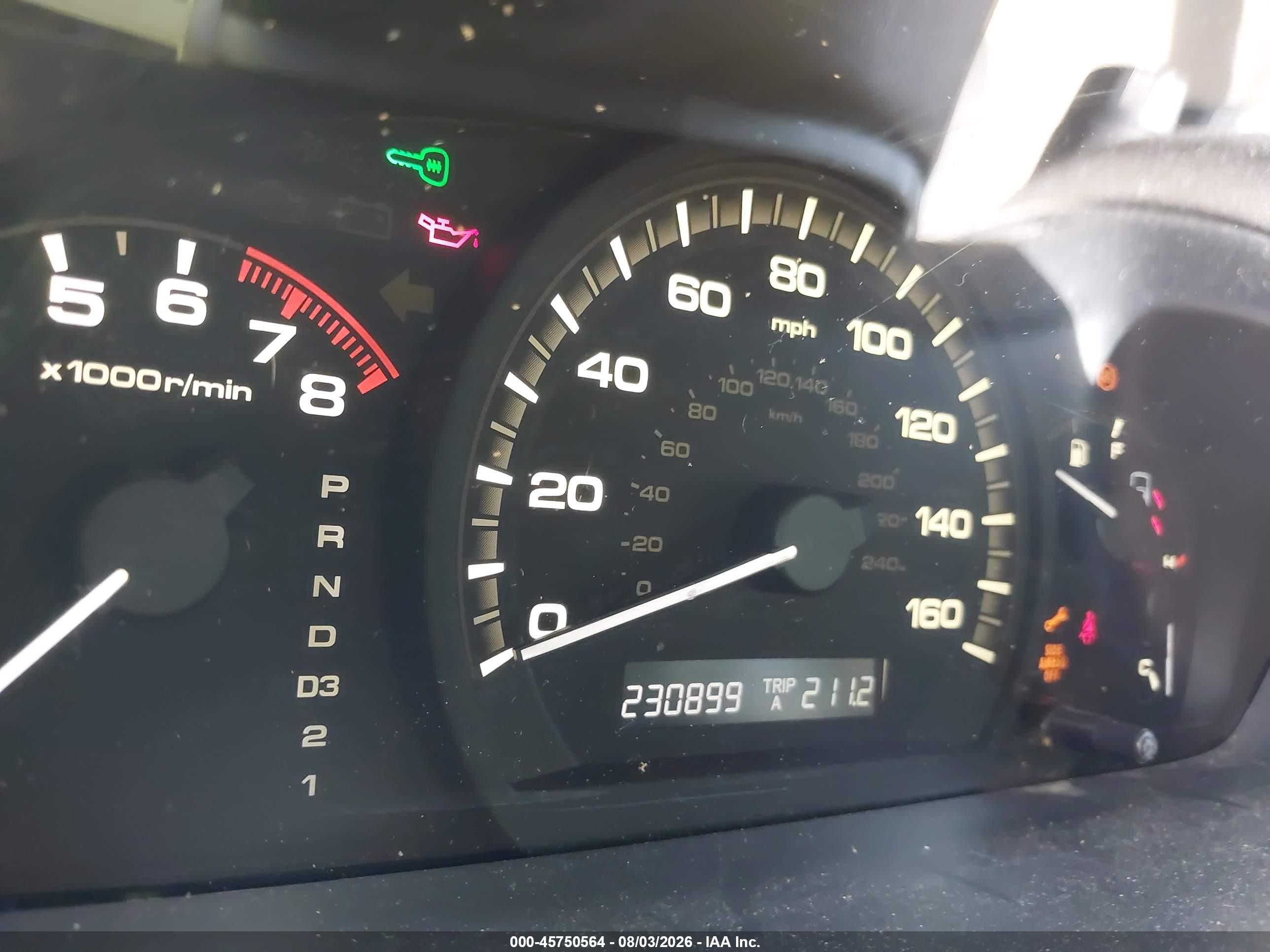 2006 Honda Accord 2.4 Ex Gray vin: 1HGCM56836A185306