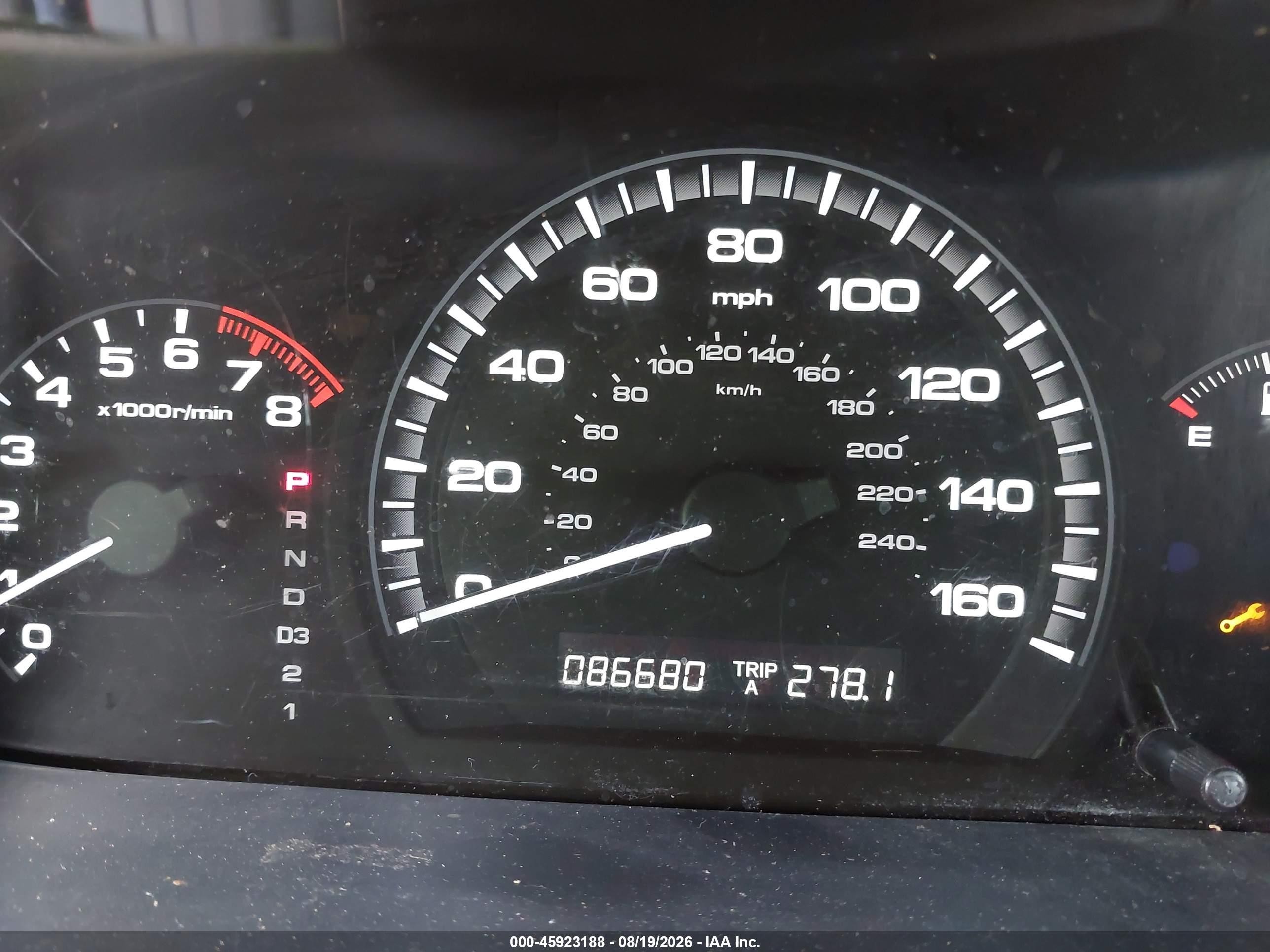2007 Honda Accord 2.4 Ex Red vin: 1HGCM56837A021250