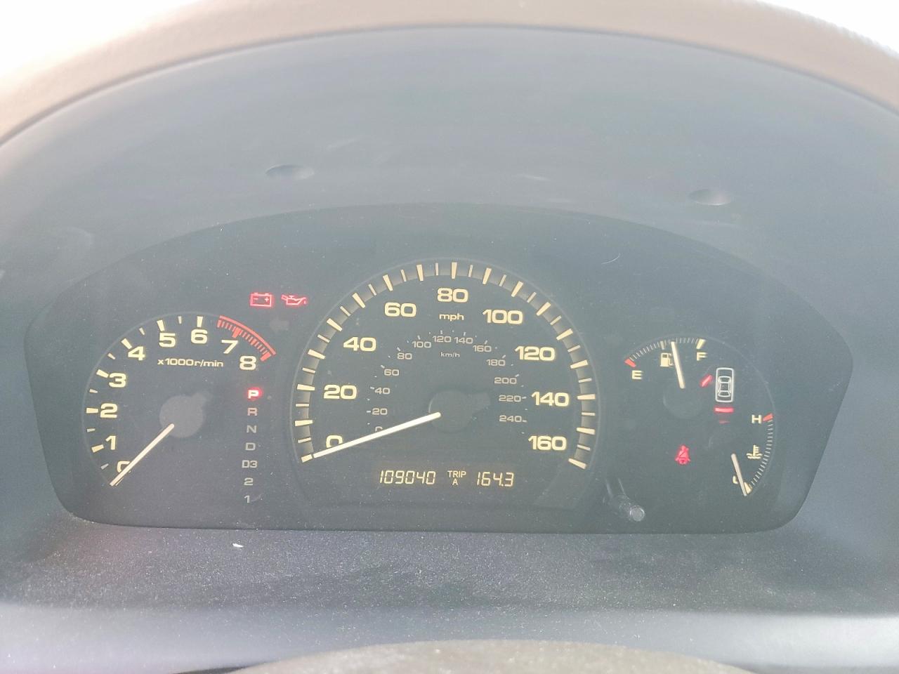 2007 Honda Accord Ex Gold vin: 1HGCM56837A028540