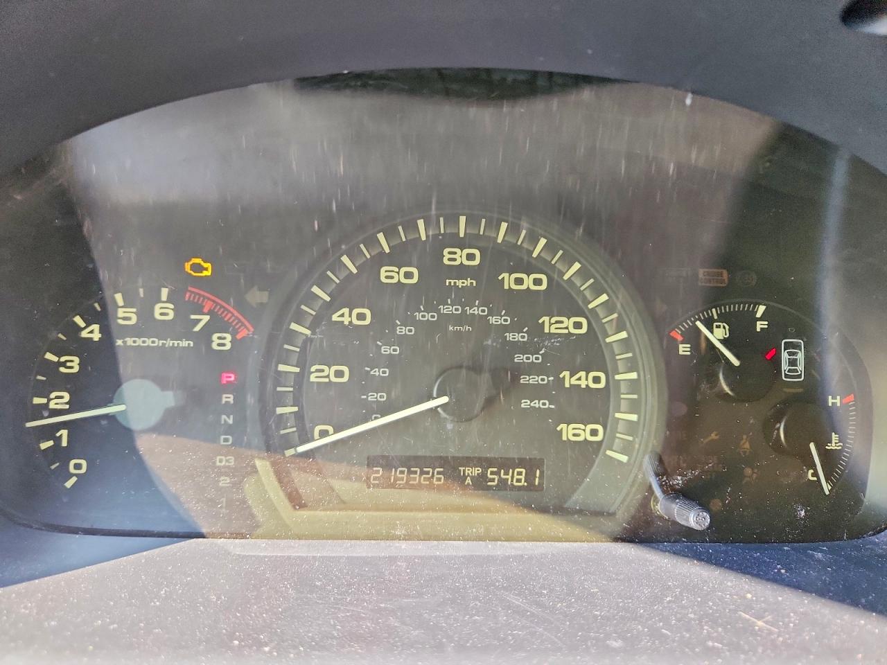2007 Honda Accord Ex Black vin: 1HGCM56837A099107