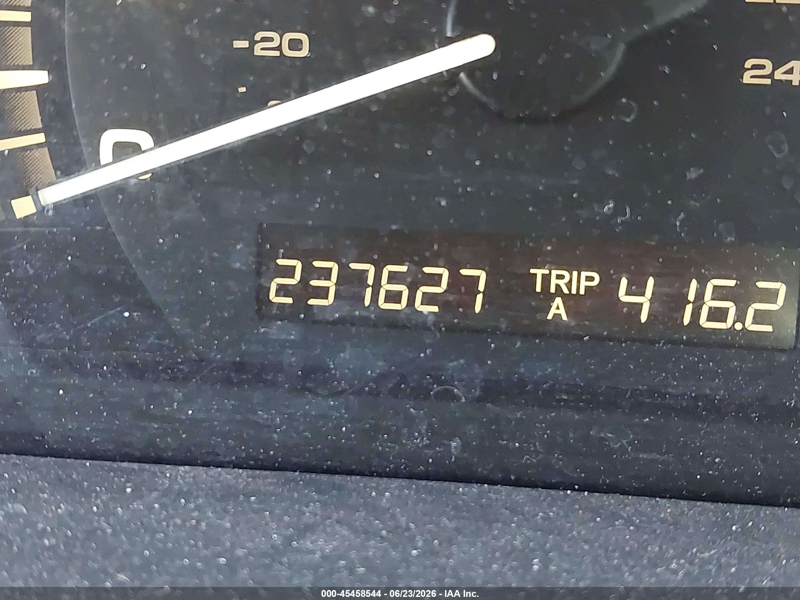 2007 Honda Accord 2.4 Ex Gray vin: 1HGCM56837A105987