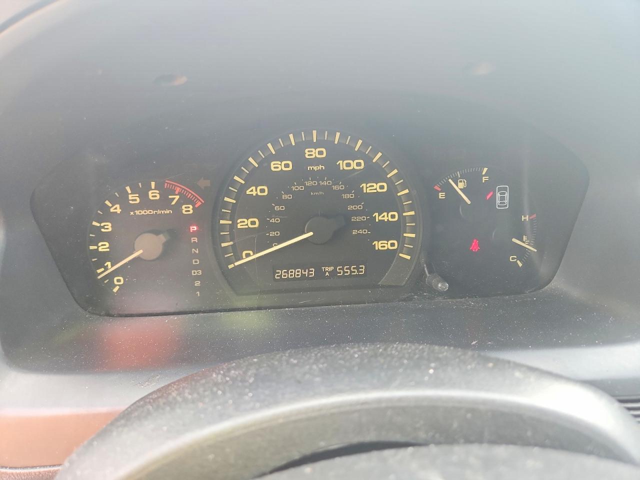 2007 Honda Accord Ex Black vin: 1HGCM56837A140383
