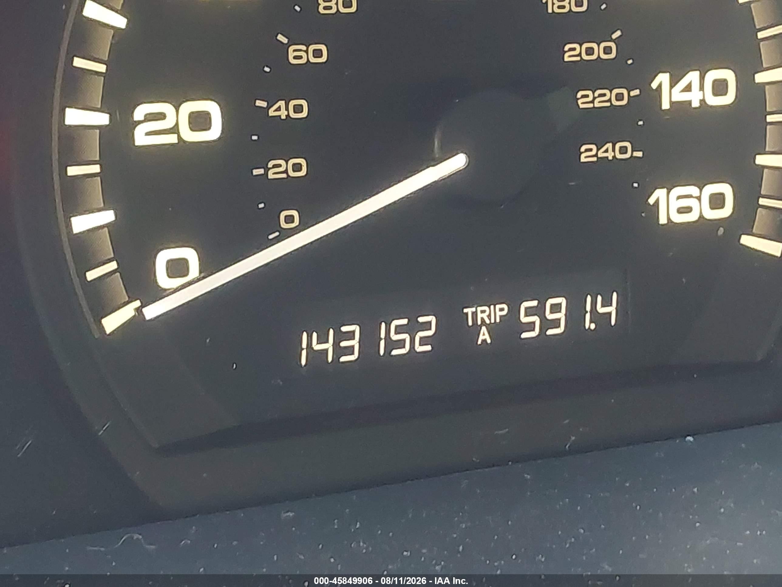 2007 Honda Accord 2.4 Ex Белый vin: 1HGCM56837A221898