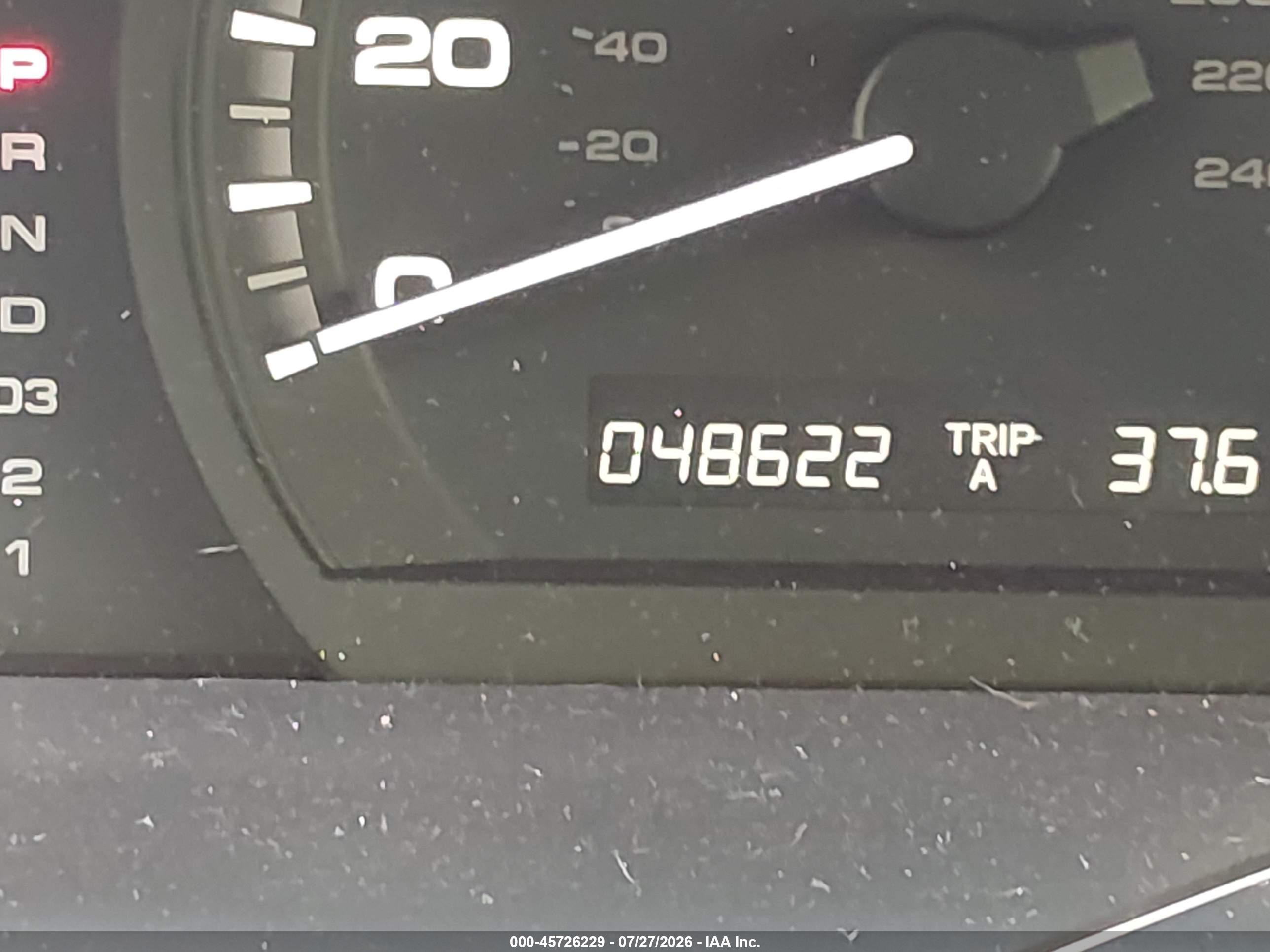 2006 Honda Accord 2.4 Ex Gray vin: 1HGCM56846A096490