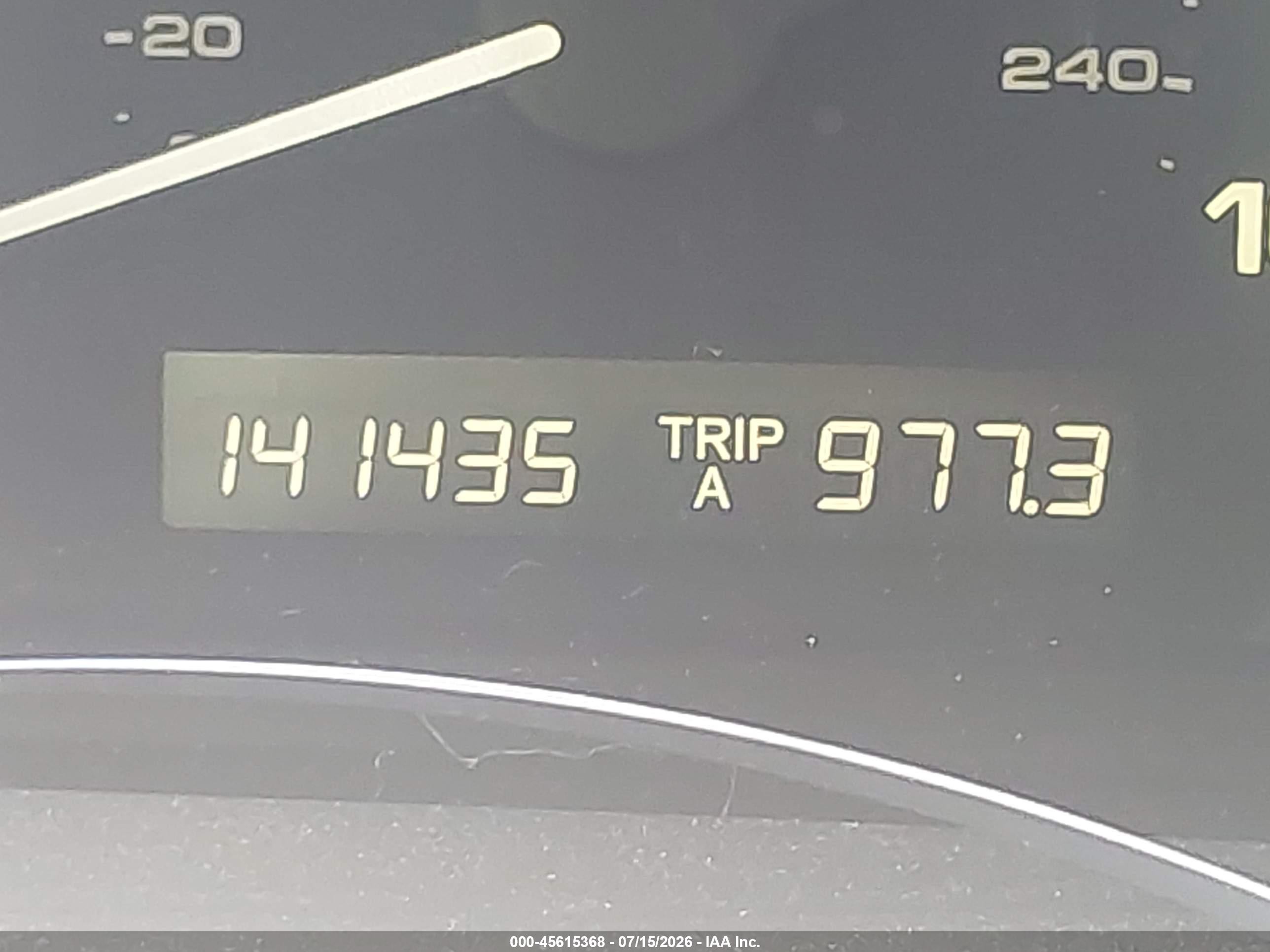 2007 Honda Accord 2.4 Ex Gray vin: 1HGCM56847A091257