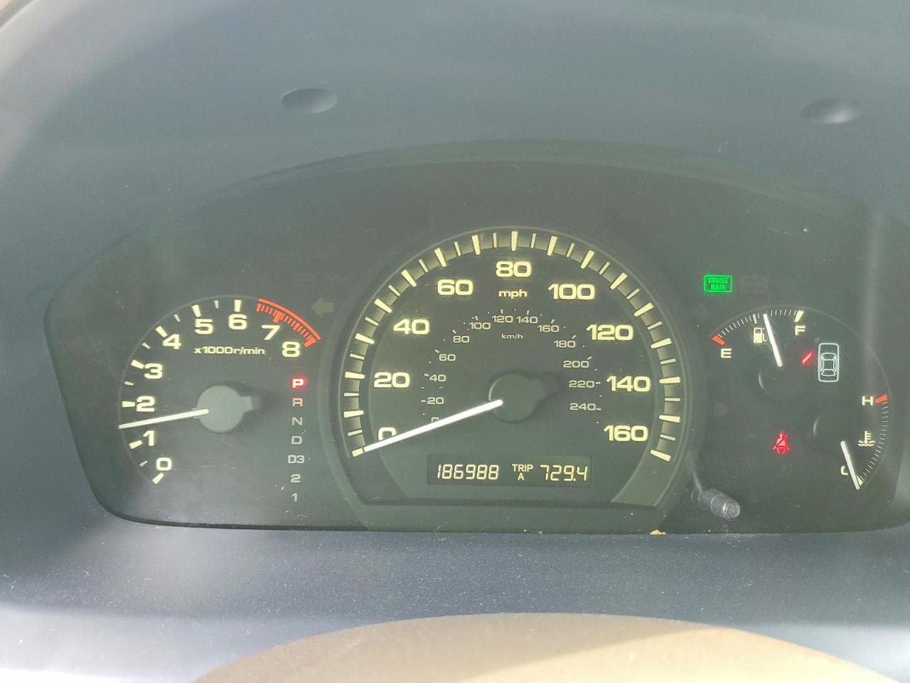 2007 Honda Accord Ex White vin: 1HGCM56847A098631