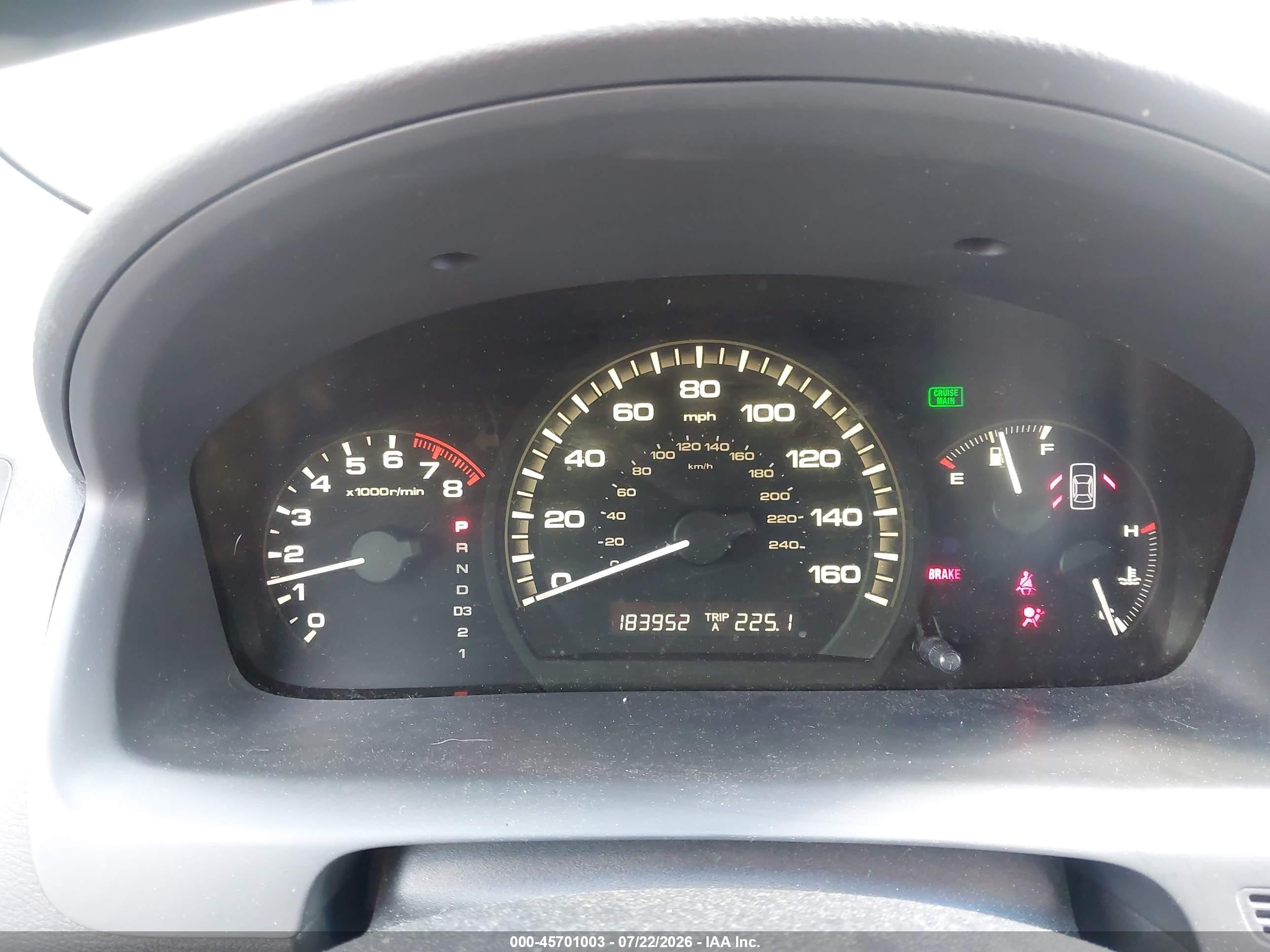 2007 Honda Accord 2.4 Ex Gray vin: 1HGCM56847A191939