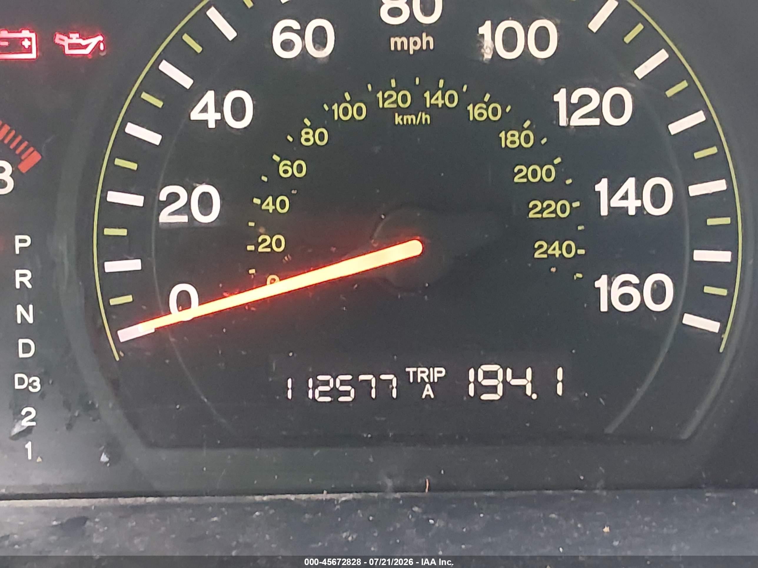 2005 Honda Accord 2.4 Ex Gold vin: 1HGCM56855A065182