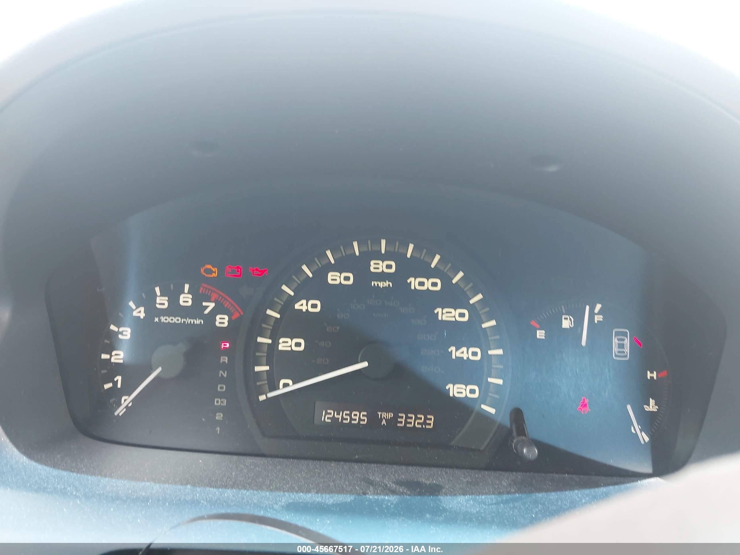 2006 Honda Accord 2.4 Ex Black vin: 1HGCM56856A000740