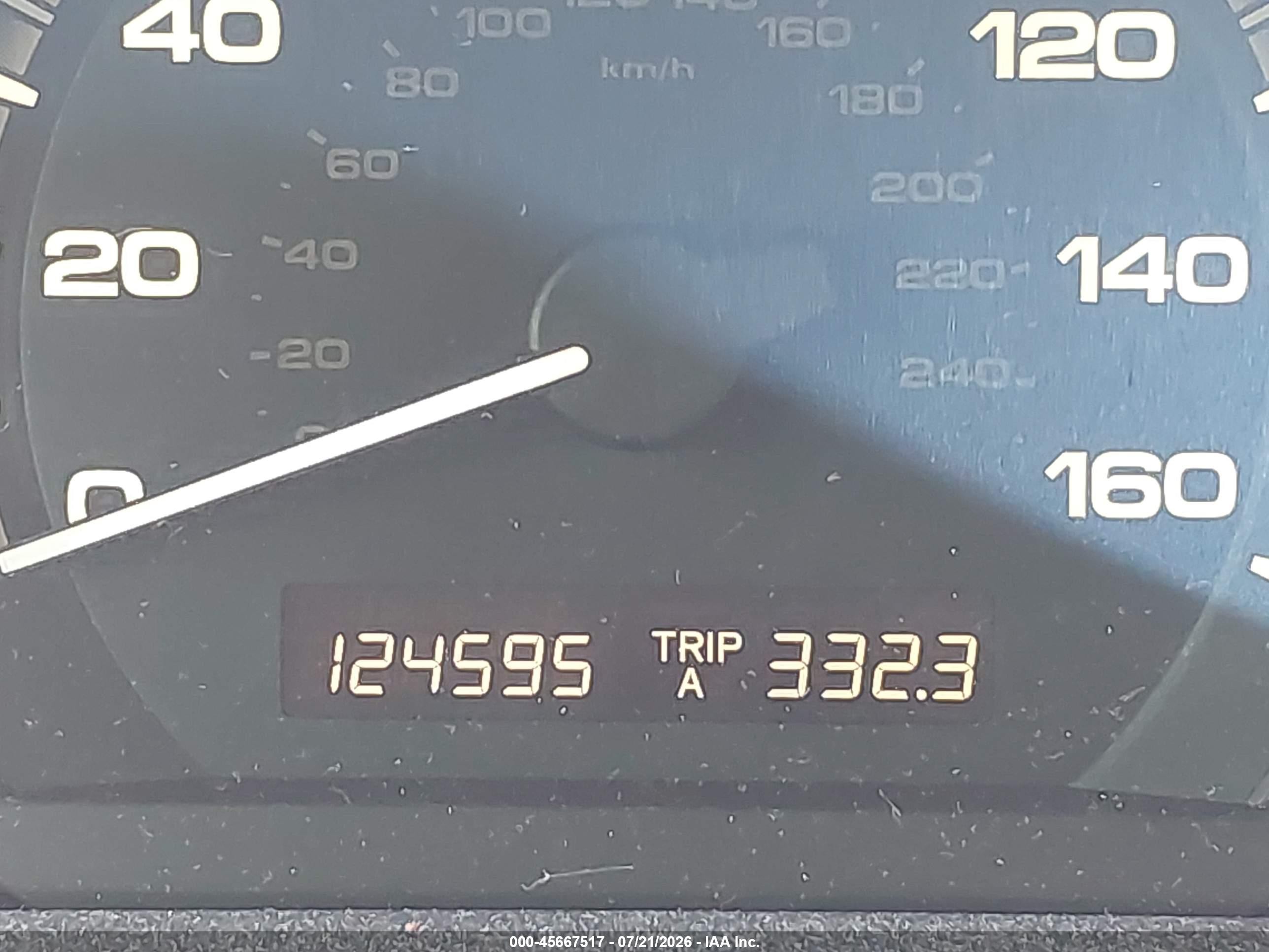2006 Honda Accord 2.4 Ex Black vin: 1HGCM56856A000740