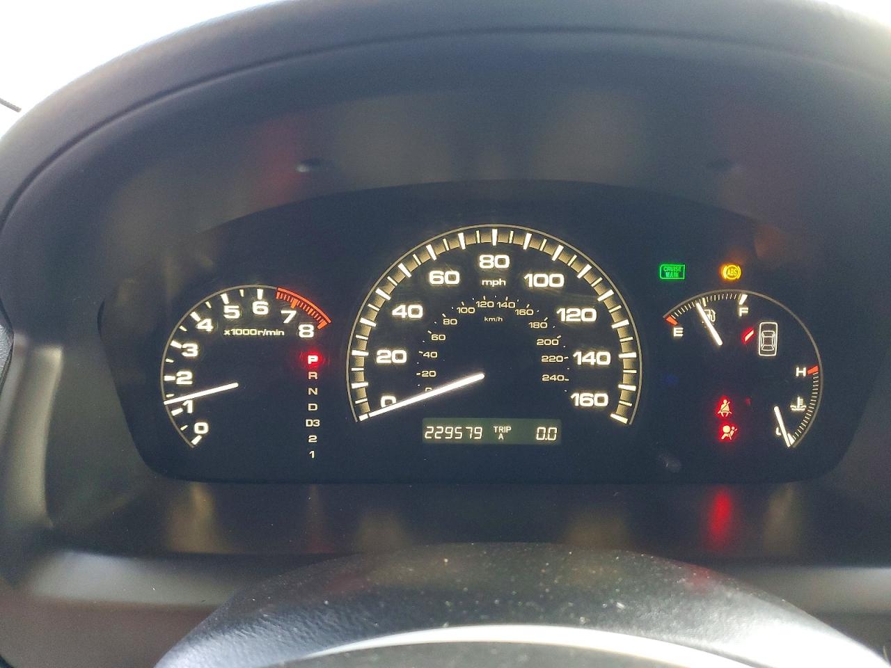 2007 Honda Accord Ex Silver vin: 1HGCM56857A016454