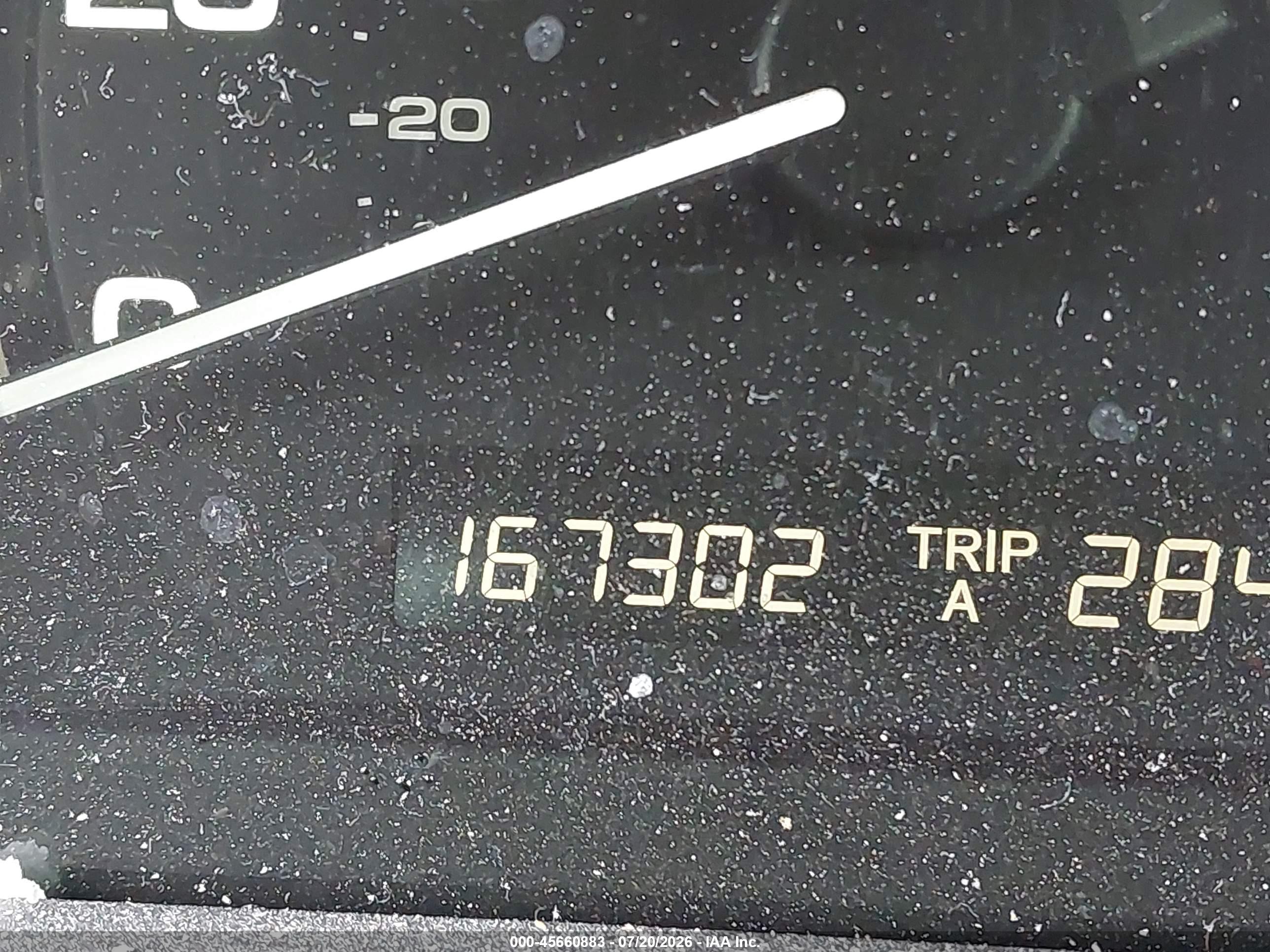 2007 Honda Accord 2.4 Ex Gray vin: 1HGCM56857A043587