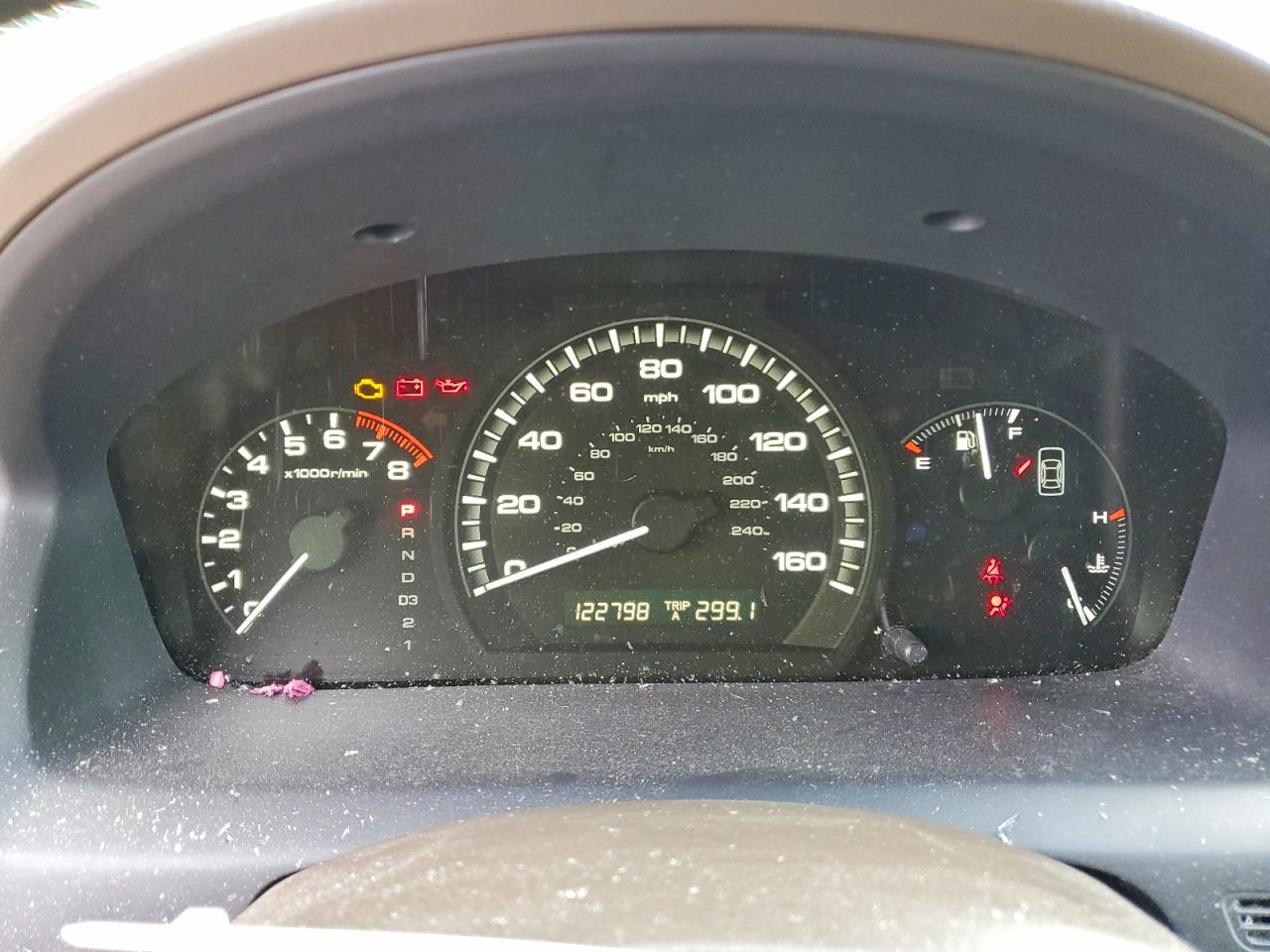2007 Honda Accord Ex White vin: 1HGCM56857A098623