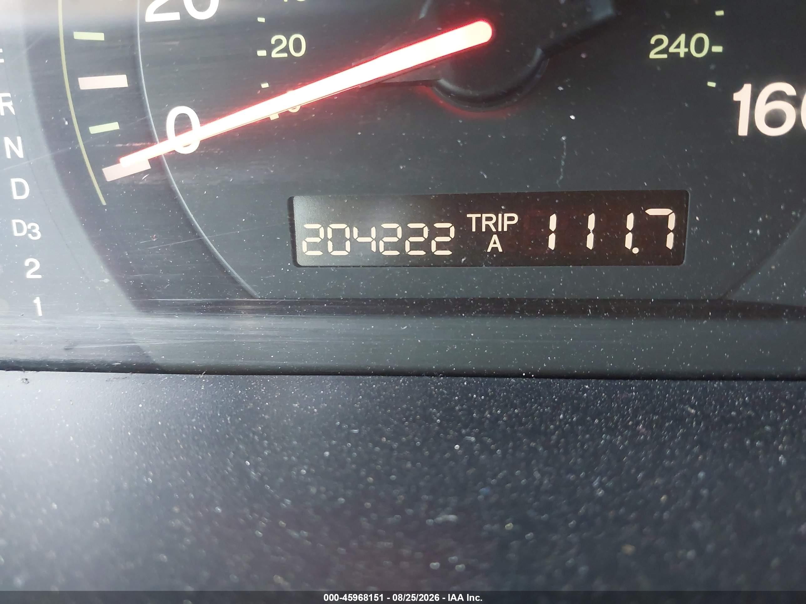 2005 Honda Accord 2.4 Ex Silver vin: 1HGCM56865A149057