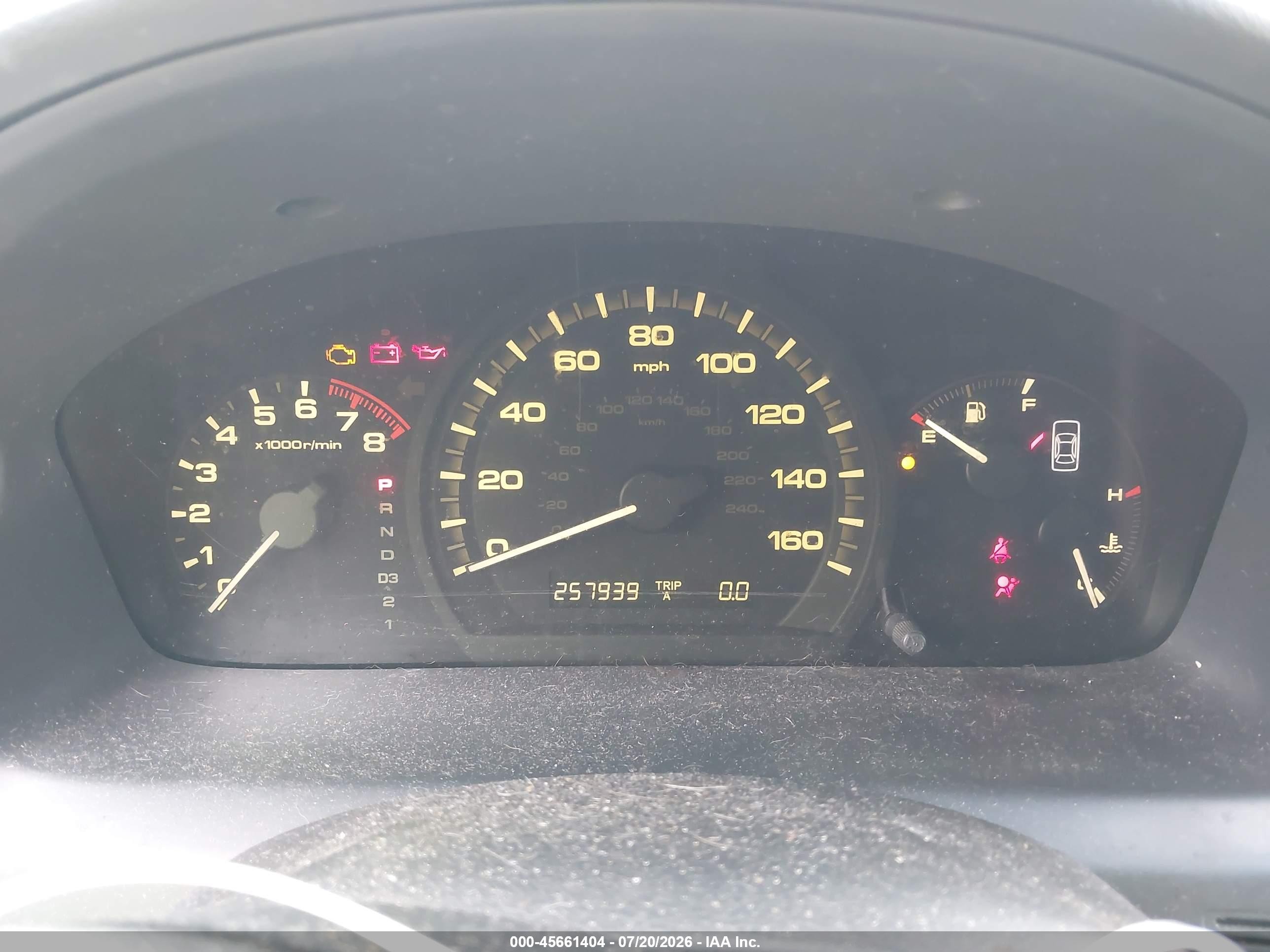 2006 Honda Accord 2.4 Ex Gray vin: 1HGCM56866A014145