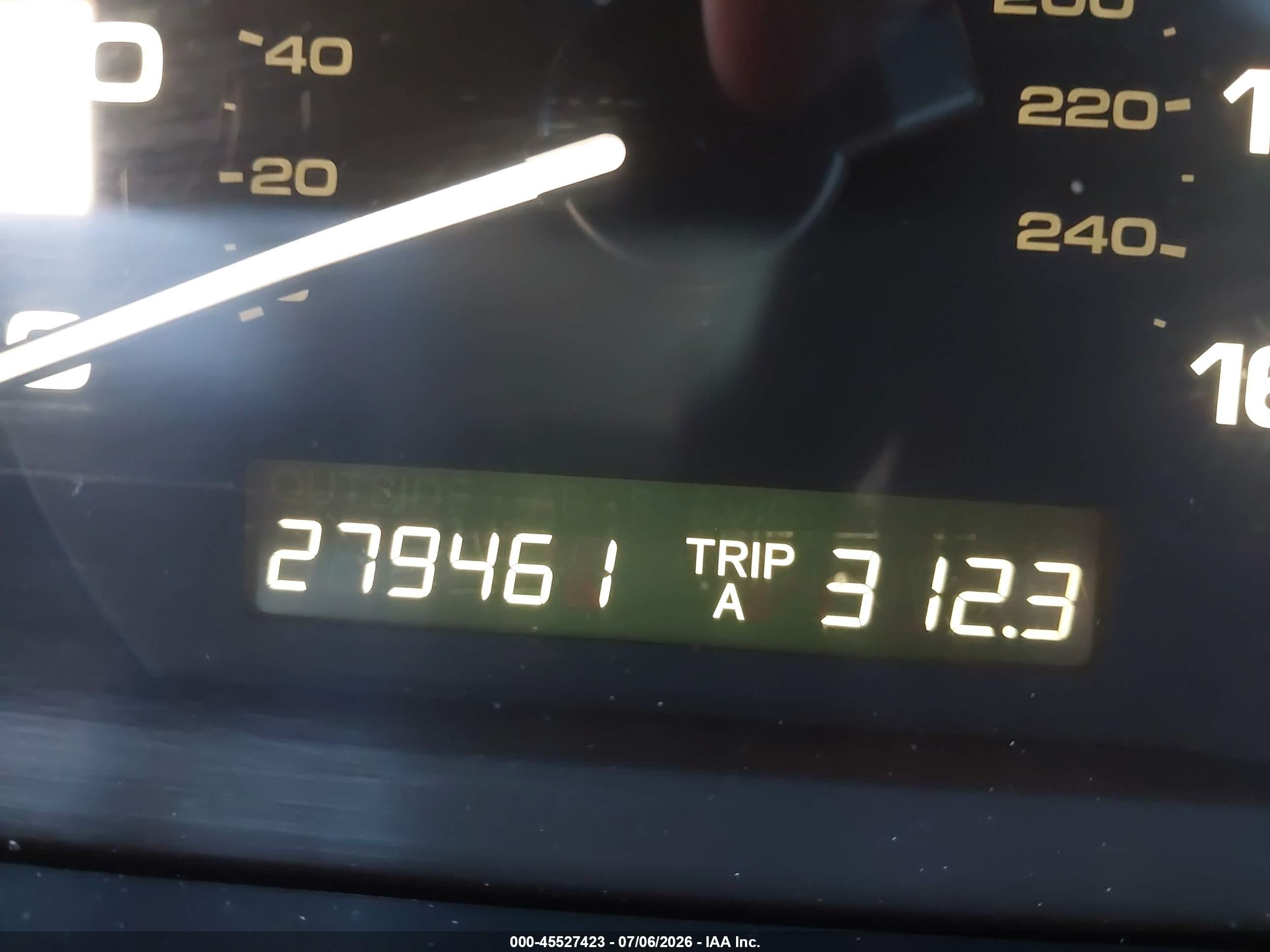 2006 Honda Accord 2.4 Ex Burgundy vin: 1HGCM56866A079481