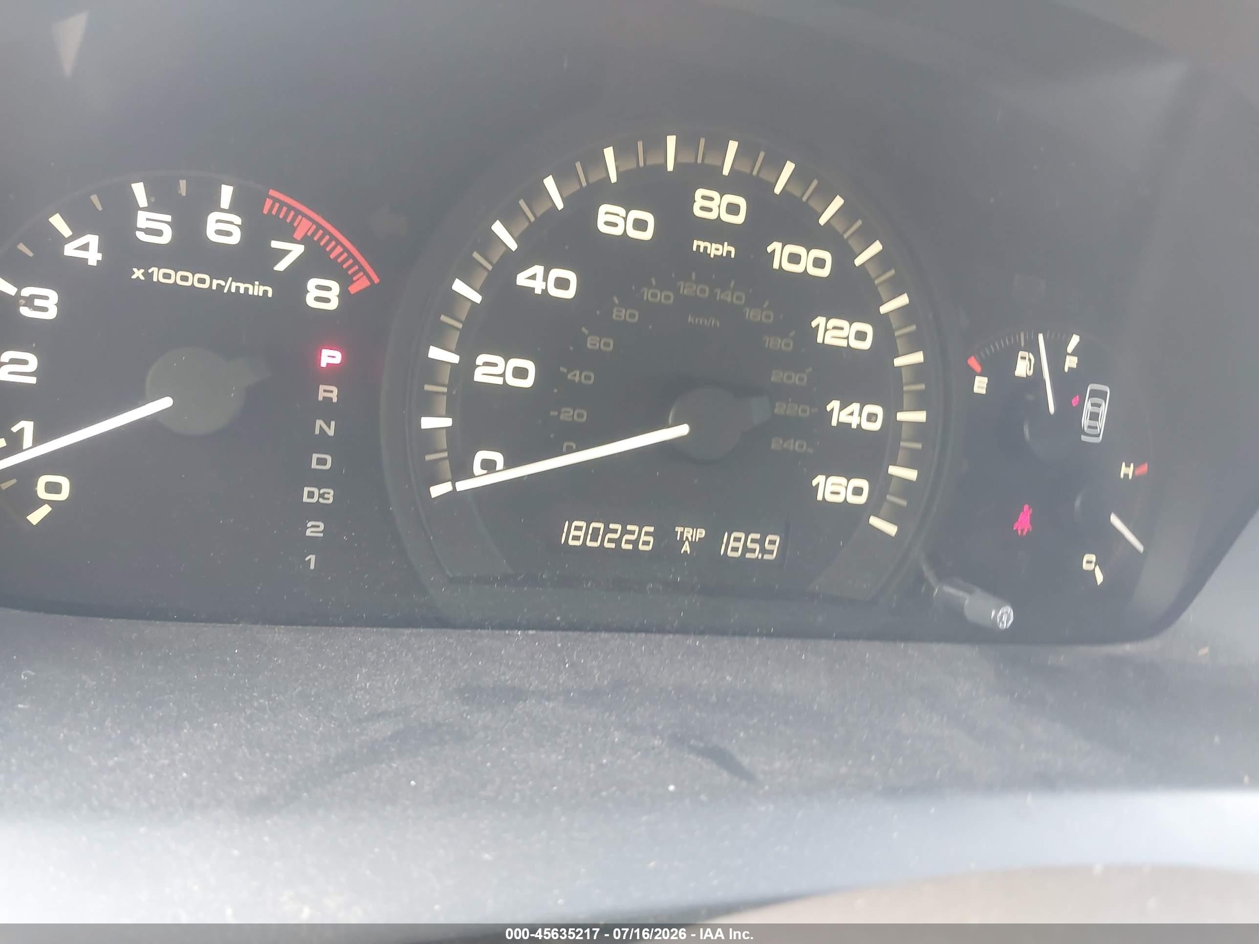 2006 Honda Accord 2.4 Ex White vin: 1HGCM56866A083577