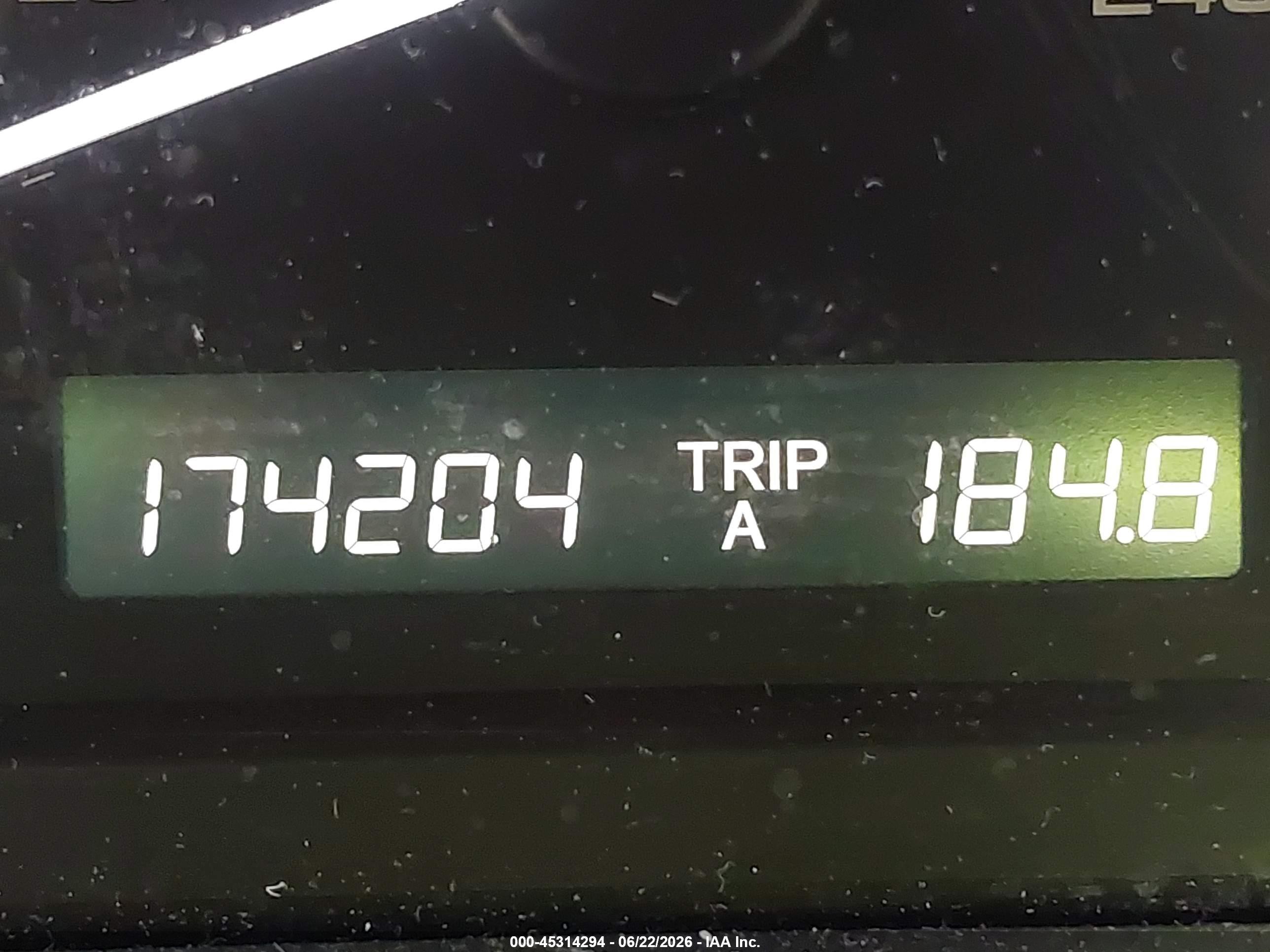 2006 Honda Accord 2.4 Ex Black vin: 1HGCM56866A139050
