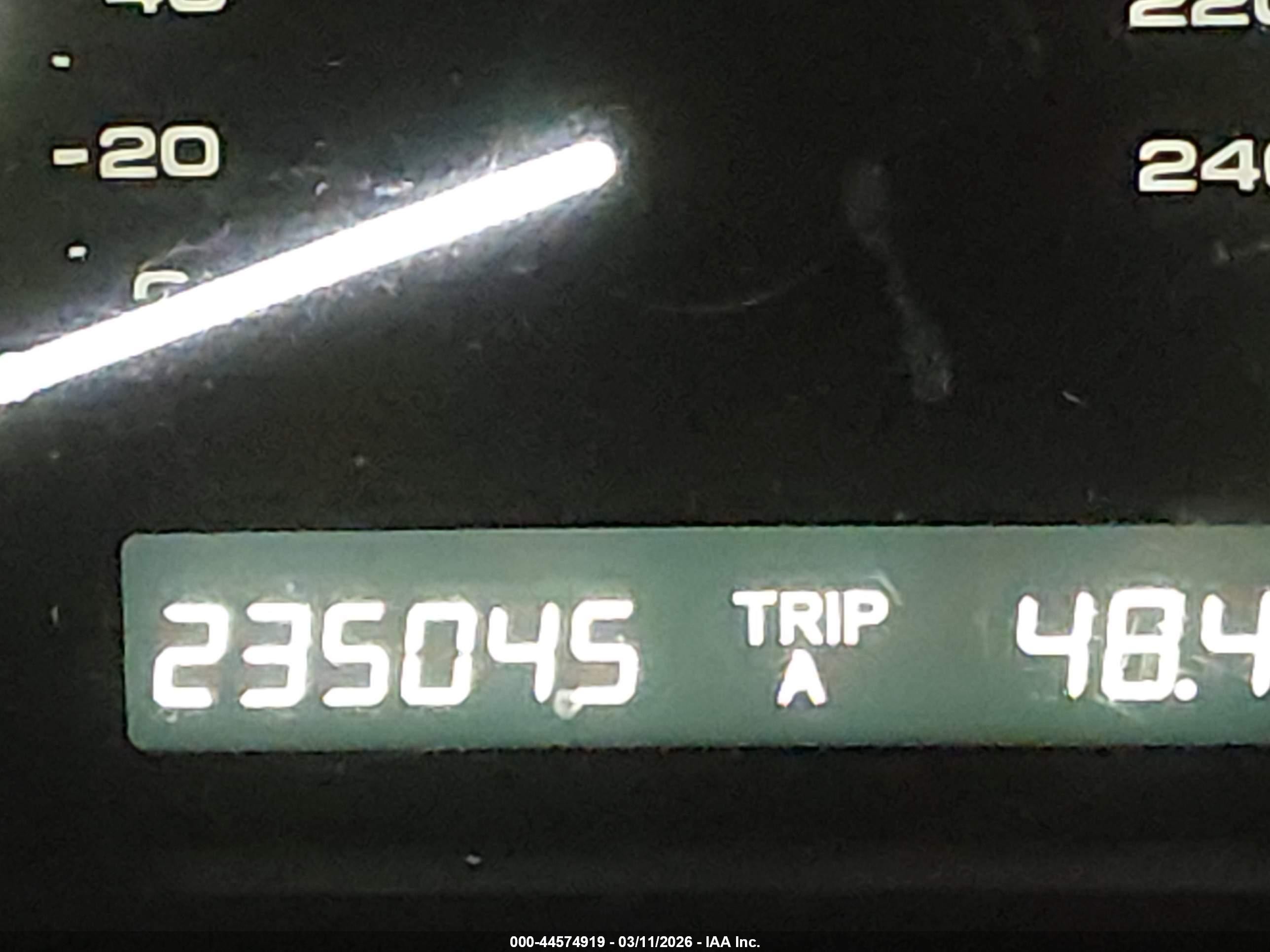 2006 Honda Accord 2.4 Ex Gray vin: 1HGCM56866A176745