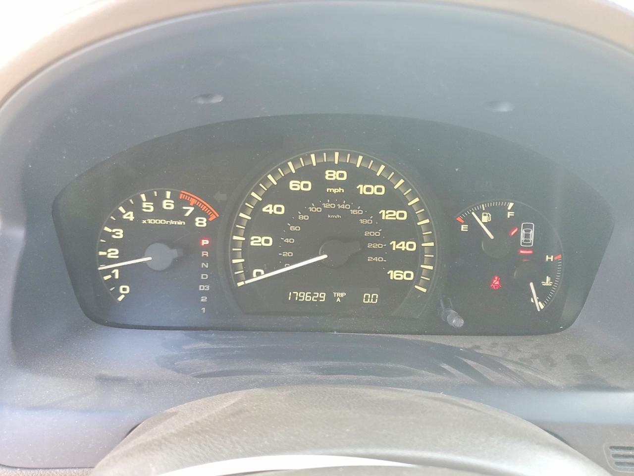 2007 Honda Accord Ex Charcoal vin: 1HGCM56867A117714