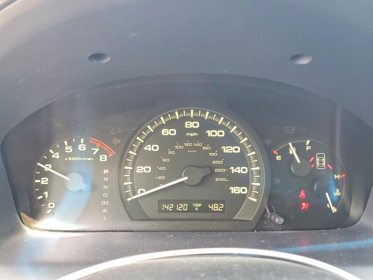 2007 Honda Accord Ex Silver vin: 1HGCM56867A124744