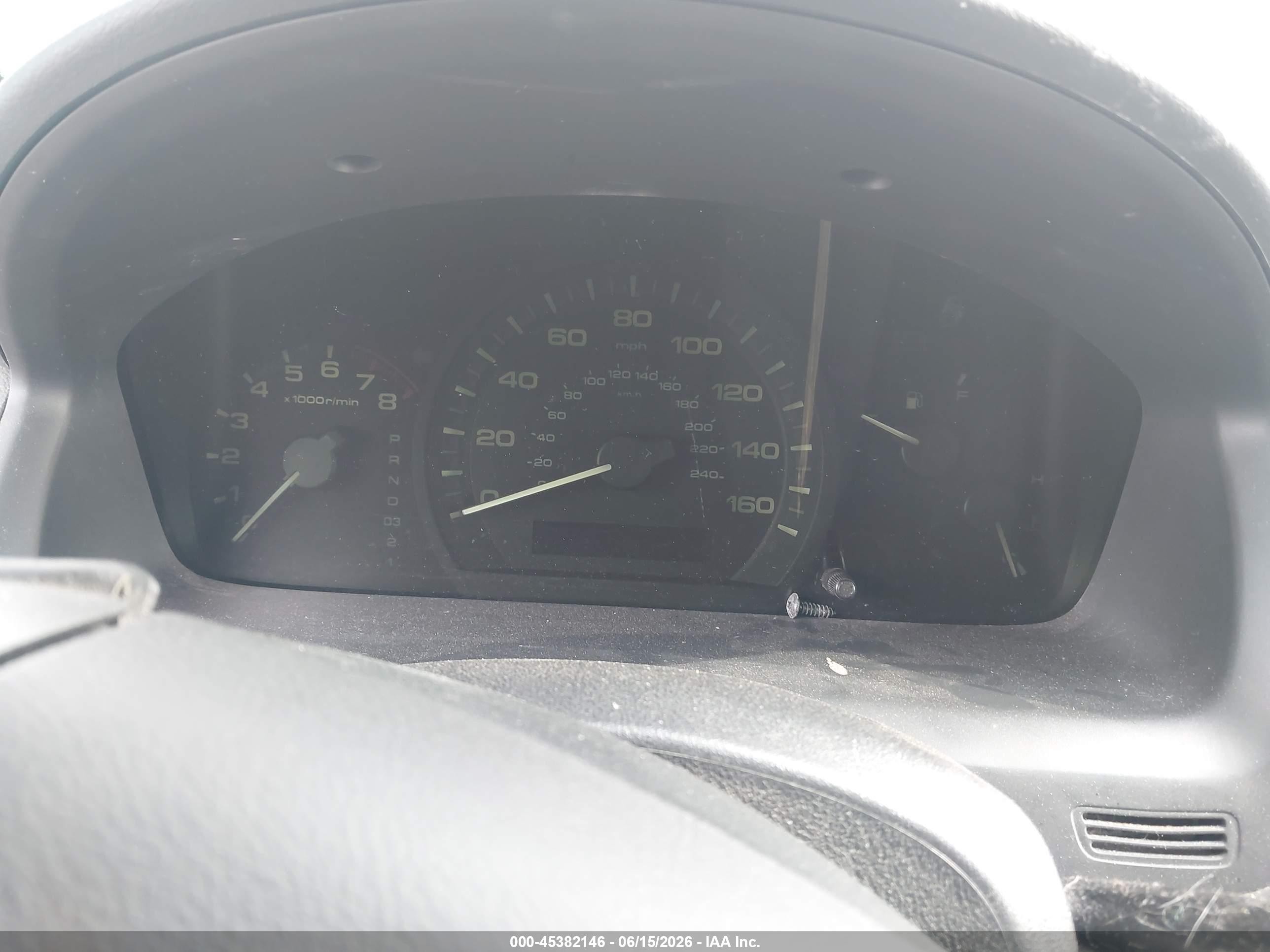 2007 Honda Accord 2.4 Ex Gray vin: 1HGCM56867A161566