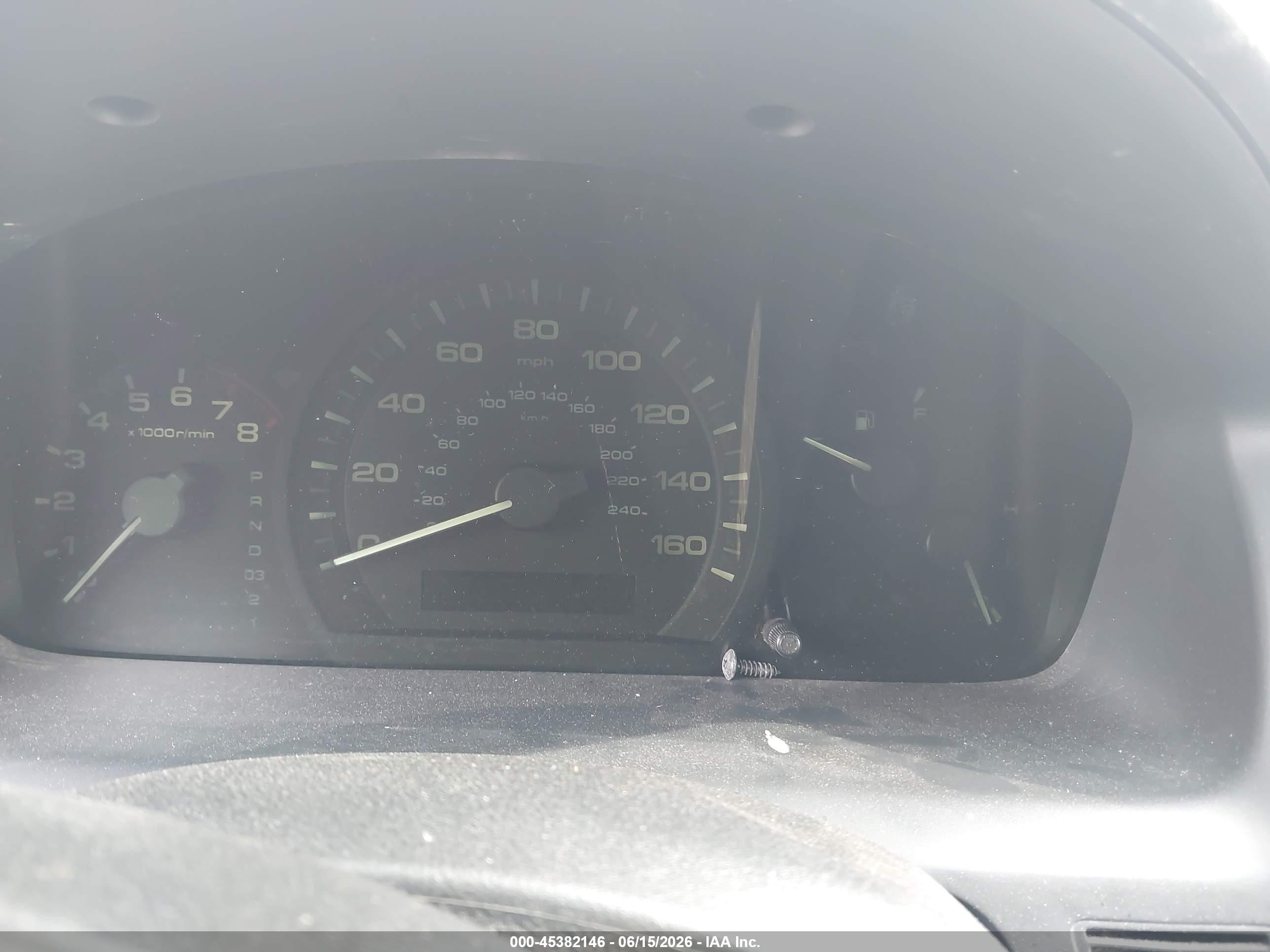 2007 Honda Accord 2.4 Ex Gray vin: 1HGCM56867A161566
